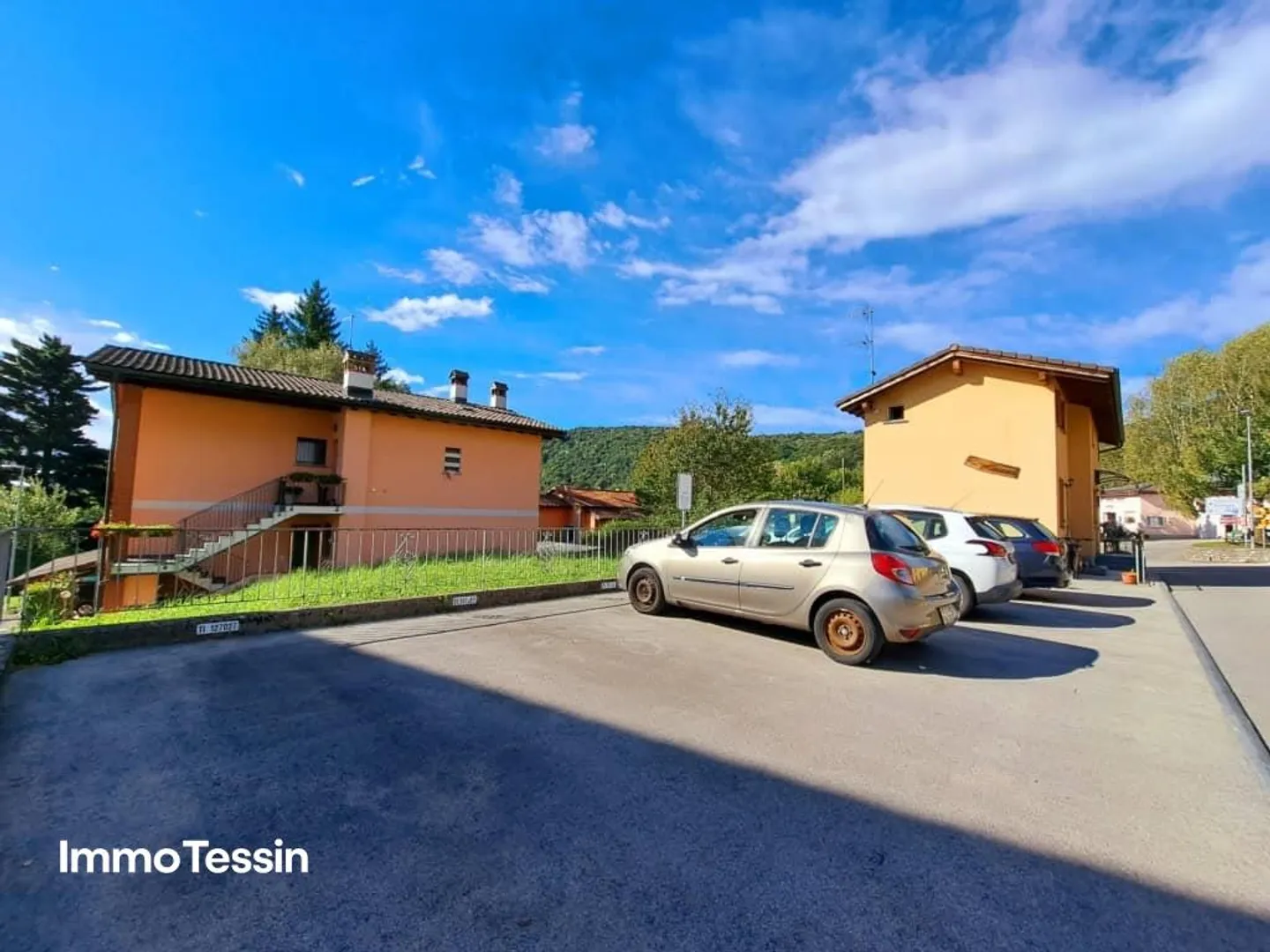 SELTENHEIT: Restaurant & Hotel B&B Gästehaus mit riesigem touristis... - Foto 4 von 13