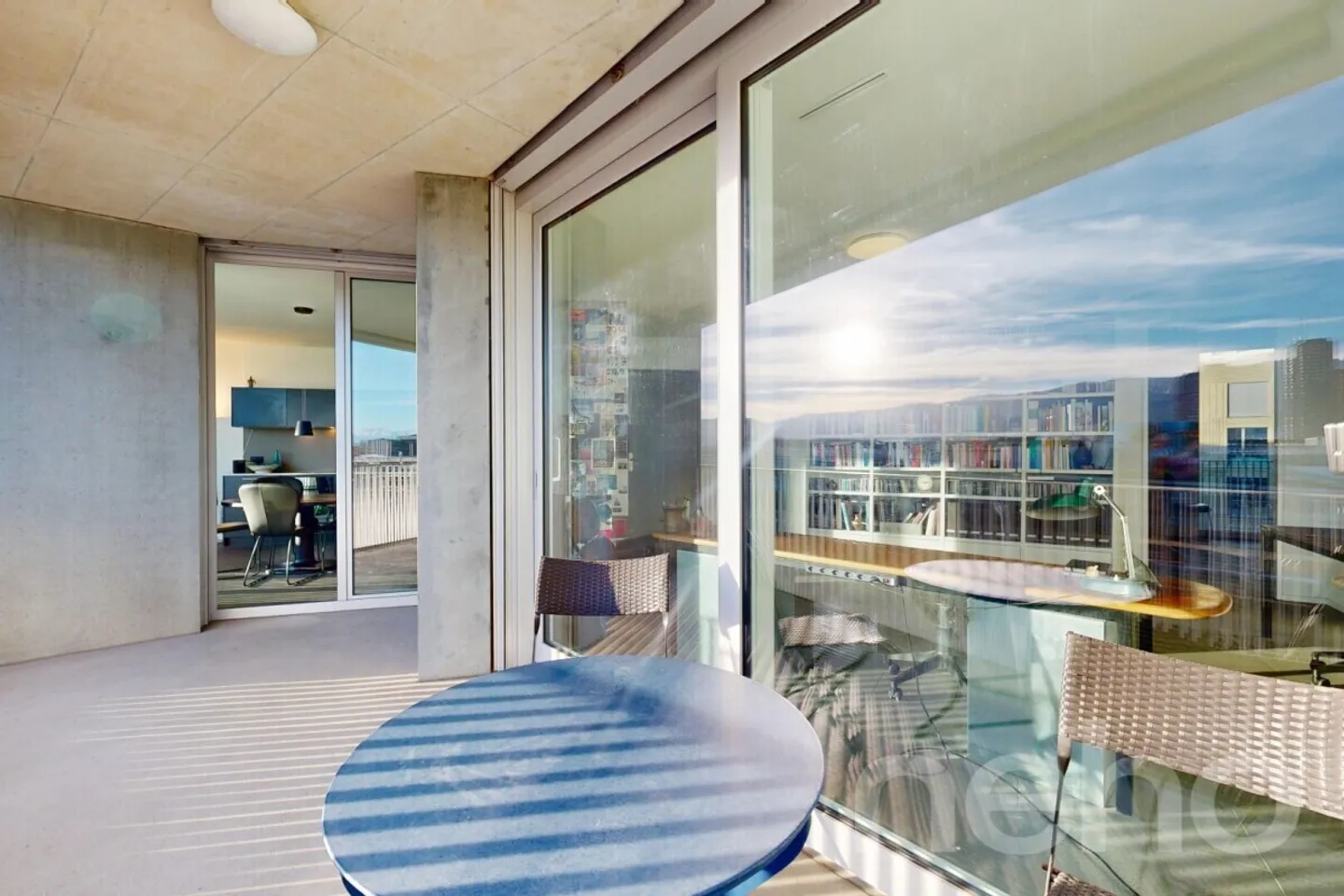 Urban Living with a View? Opportunity in District 5 - Photo 4 of 12