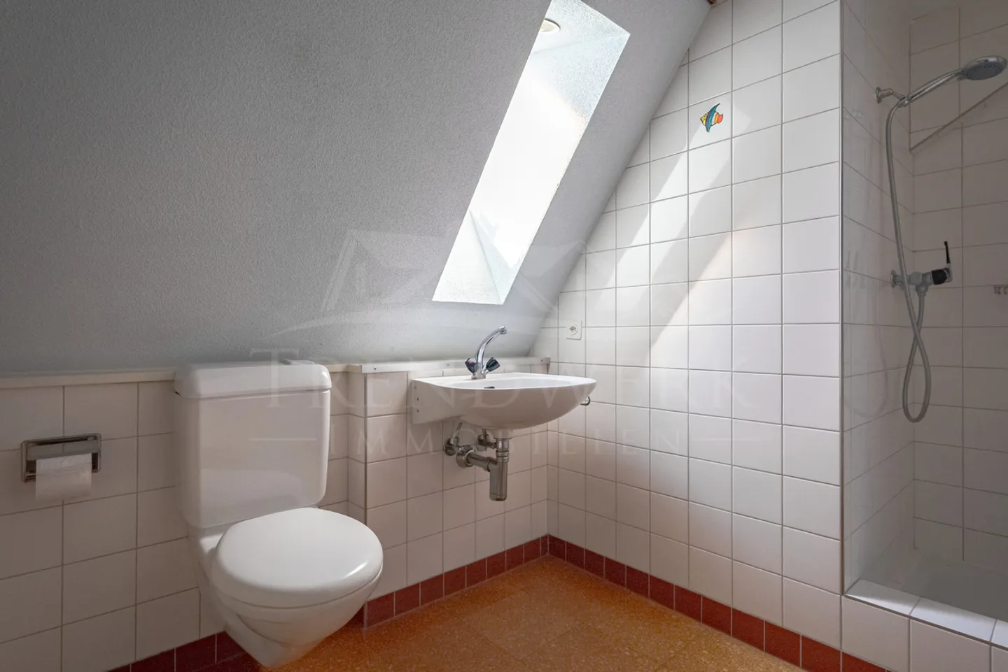 5.5-Zimmer-Maisonettewohnung mit Geschichte im Herzen Aarburgs - Foto 11 von 12