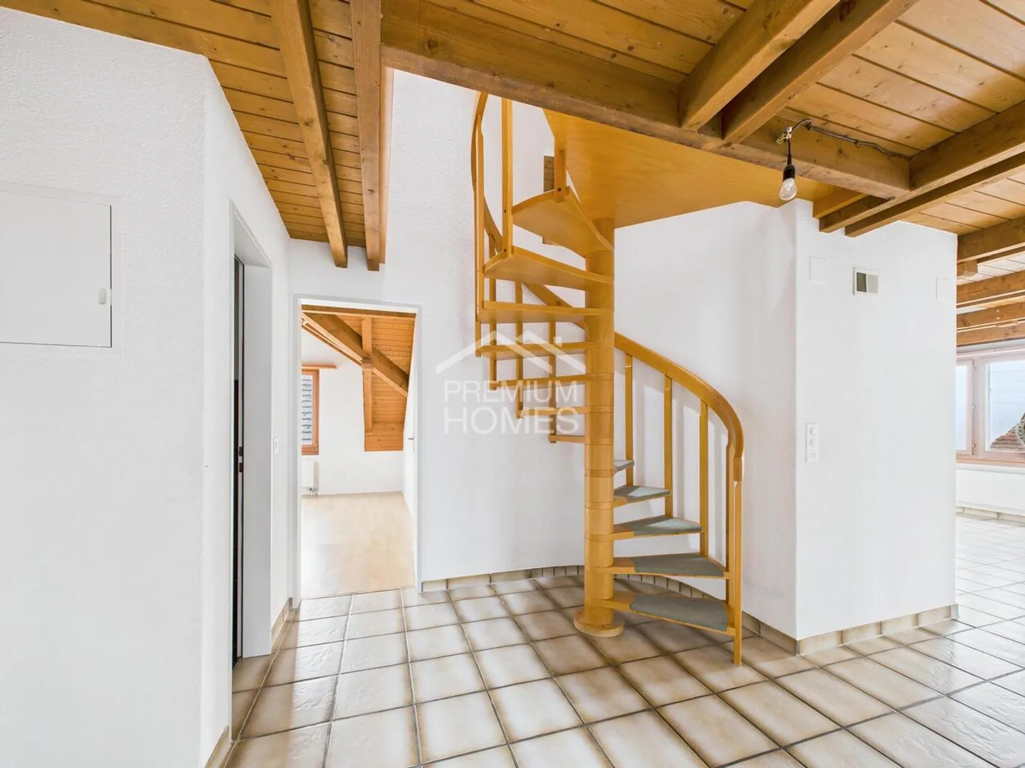 Posizione tranquilla, tanto verde, migliore qualità della vita - Foto 6 di 10