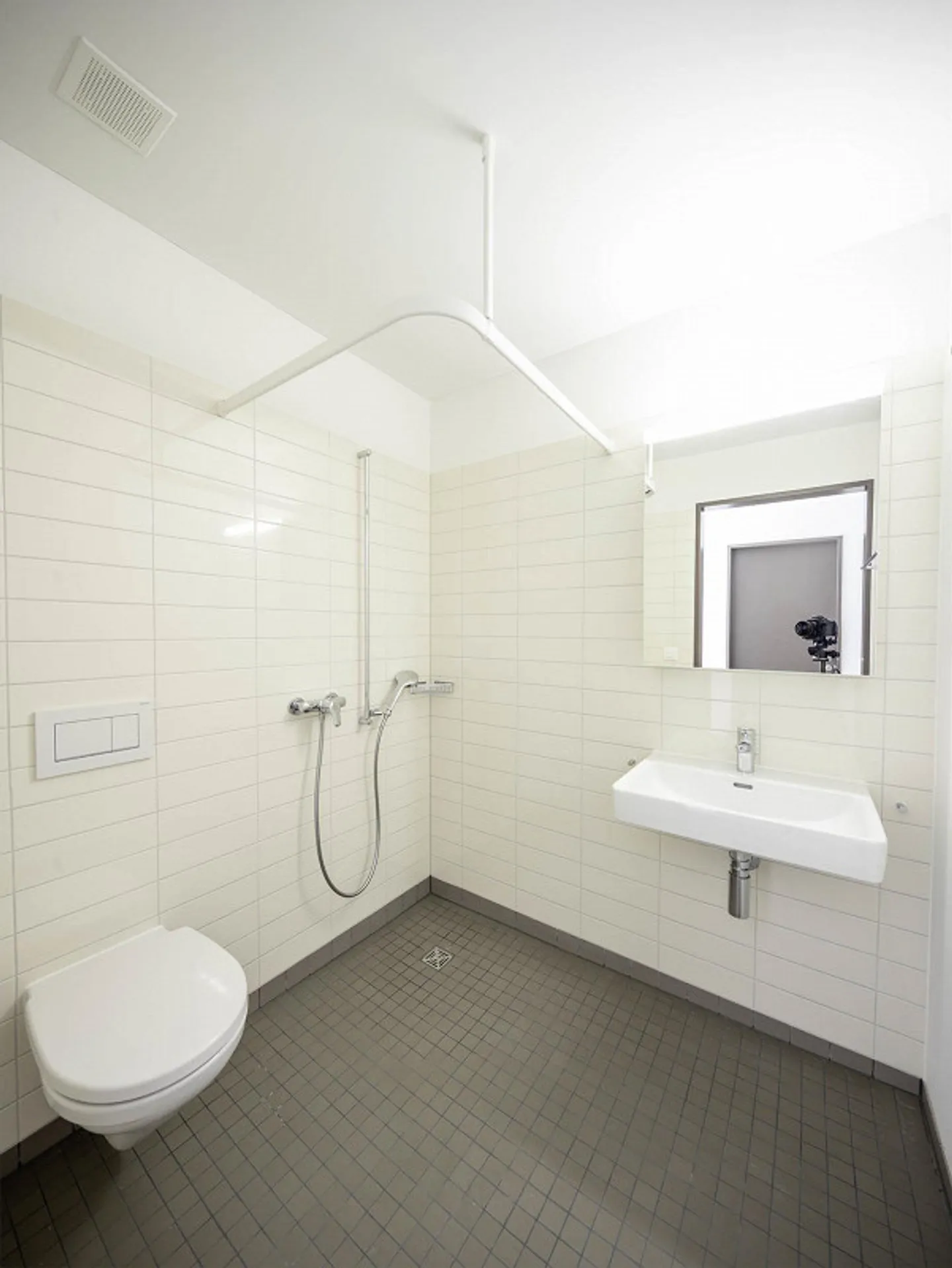 Appartamento Cooperativo Moderno Cerca Te! - Foto 4 di 7