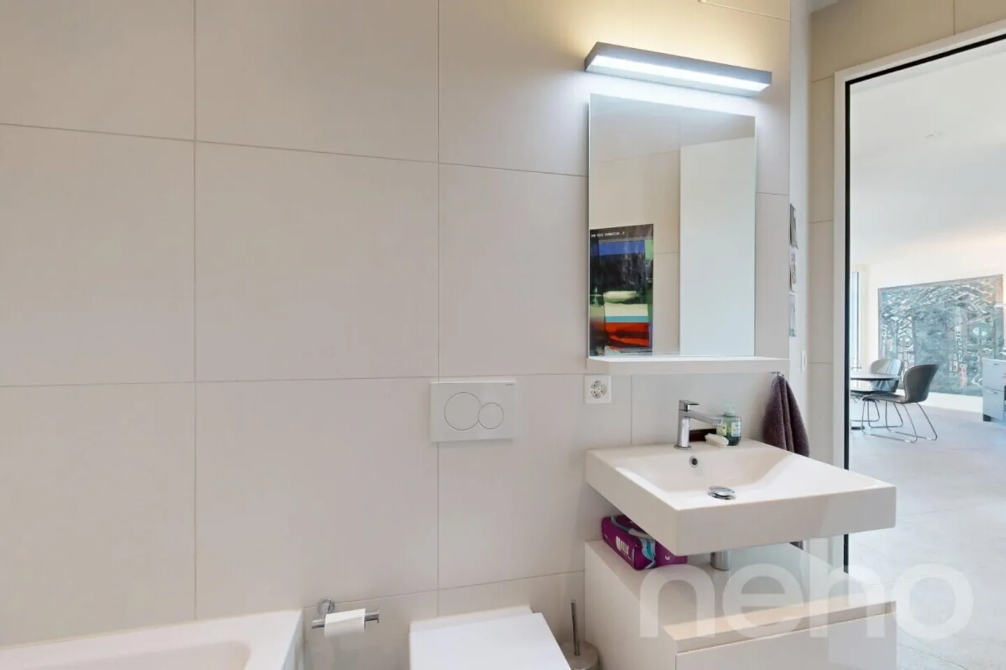 Urban Living with a View? Opportunity in District 5 - Photo 9 of 12