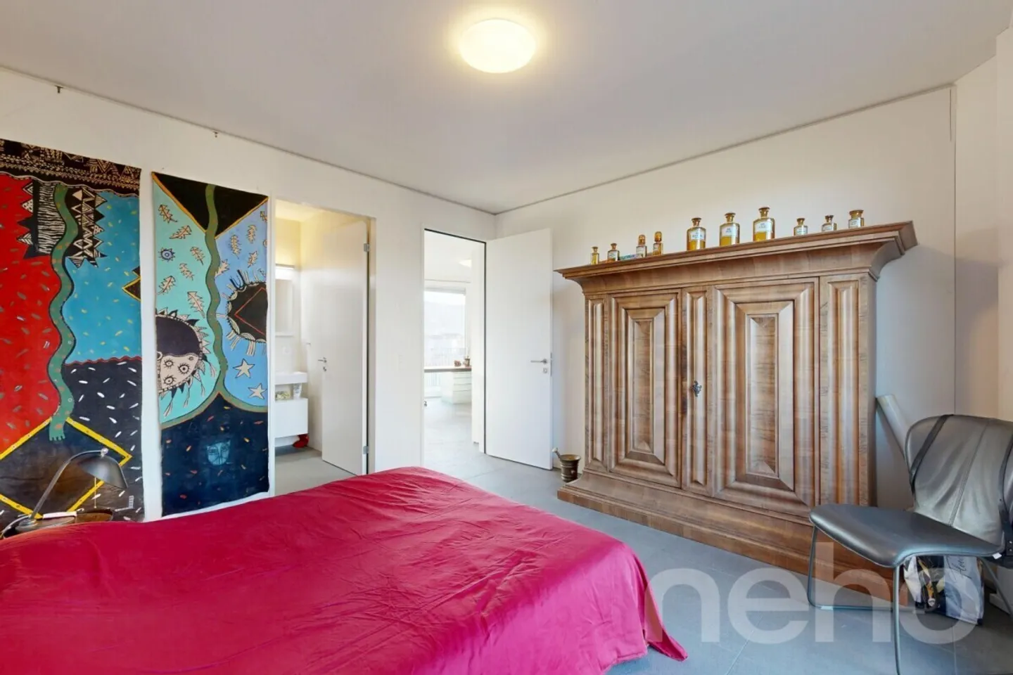 Urban Living with a View? Opportunity in District 5 - Photo 7 of 12