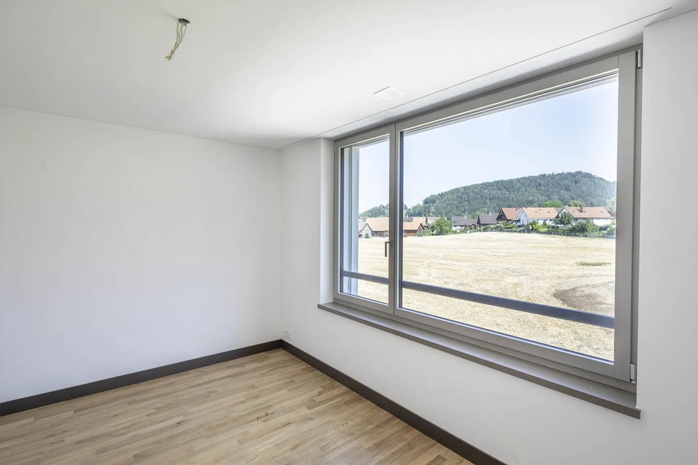 Appartamento Cooperativo Moderno Cerca Te! - Foto 5 di 7