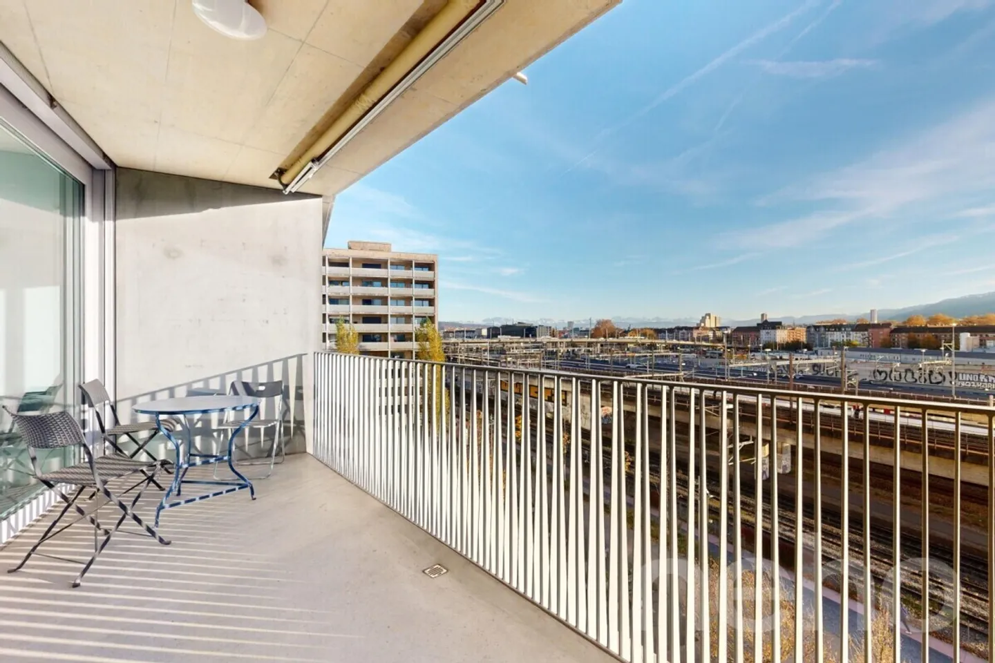 Urban Living with a View? Opportunity in District 5 - Photo 10 of 12