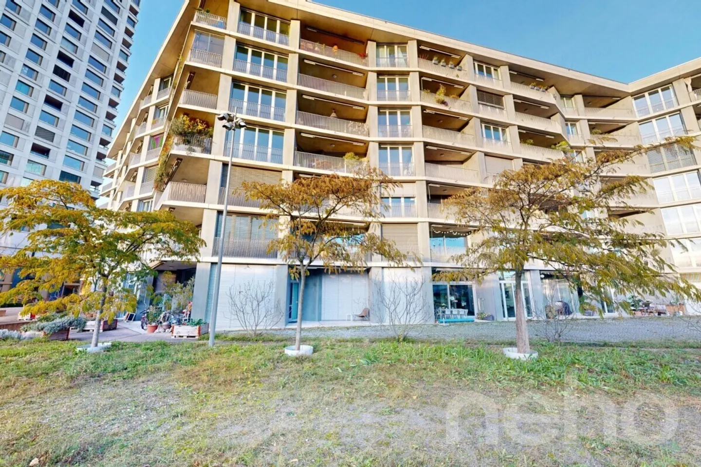 Urban Living with a View? Opportunity in District 5 - Photo 11 of 12