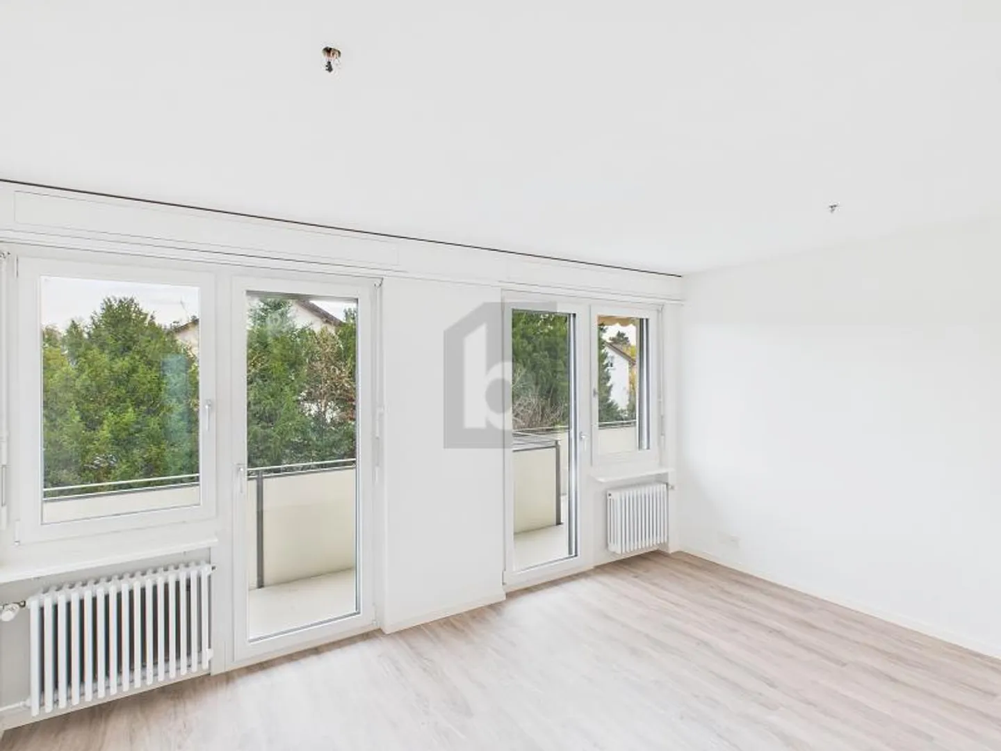 Einfamilienhaus mieten - Foto 3 von 6