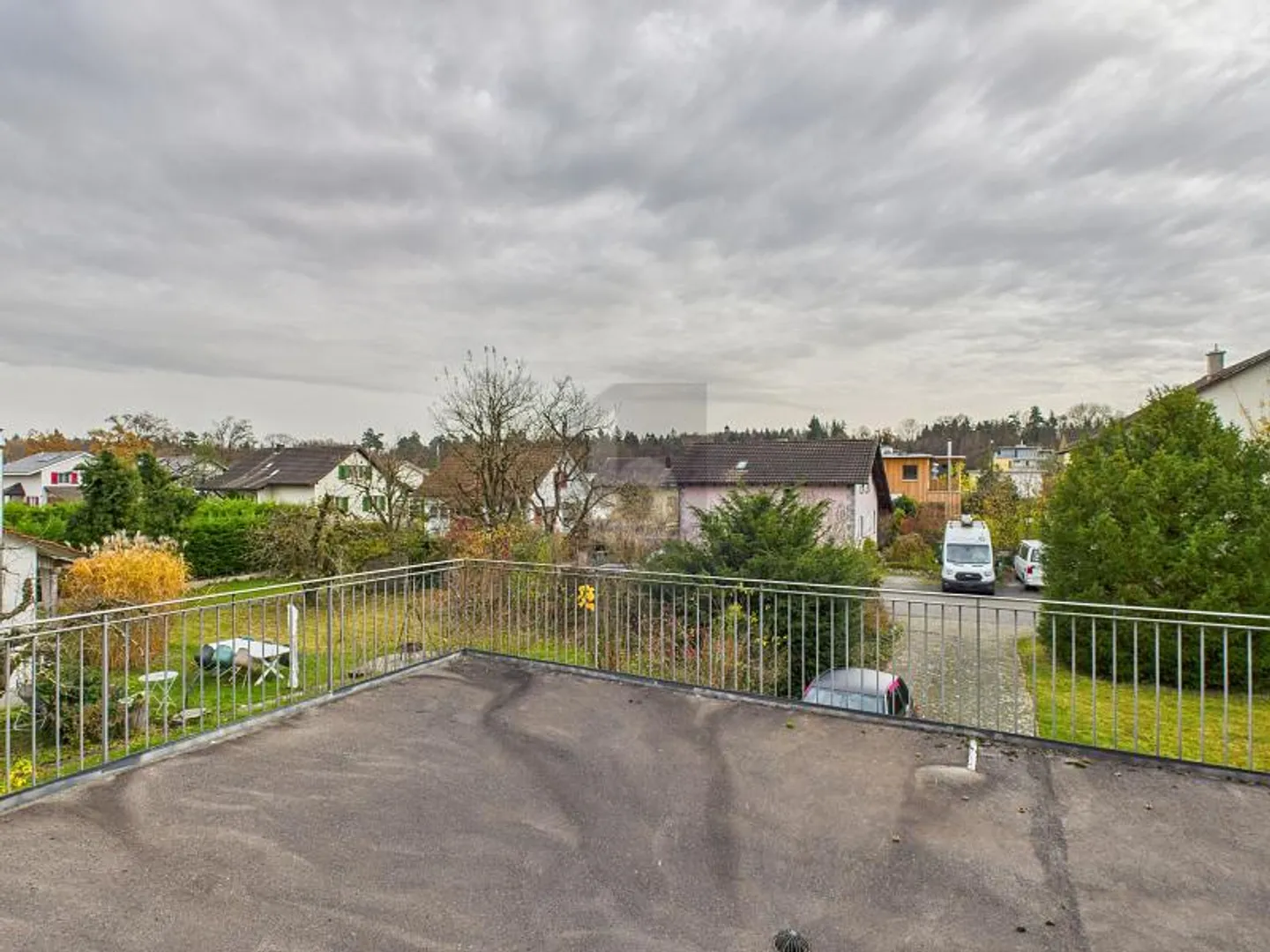 Einfamilienhaus mieten - Foto 5 von 6