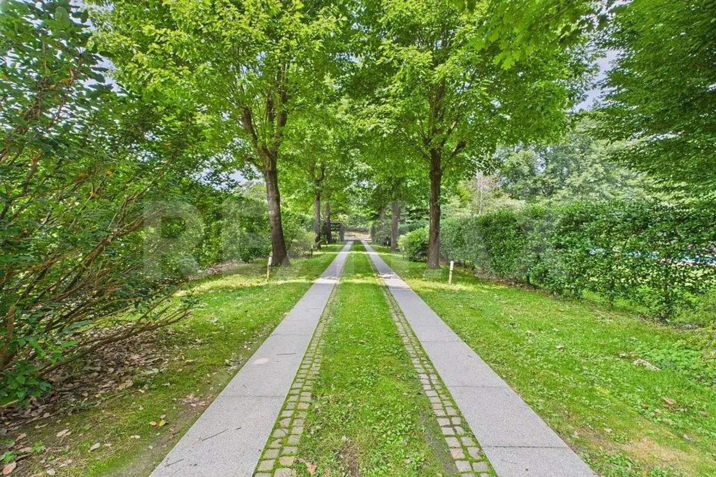 Villa 12 pièces - Foto 4 von 13