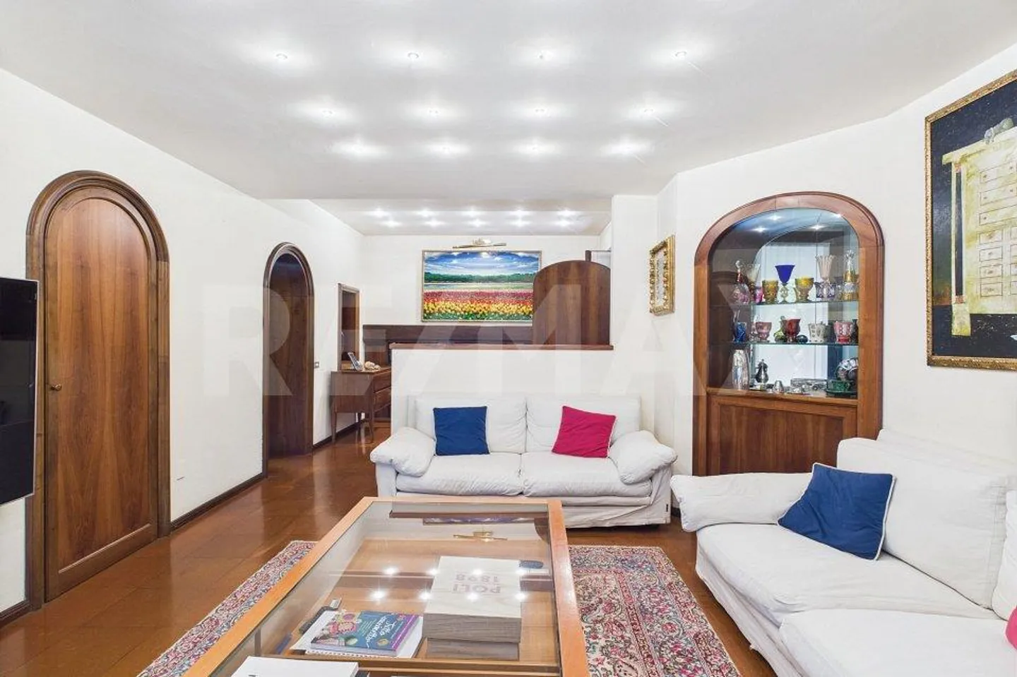 Villa 12 pièces - Foto 9 von 13