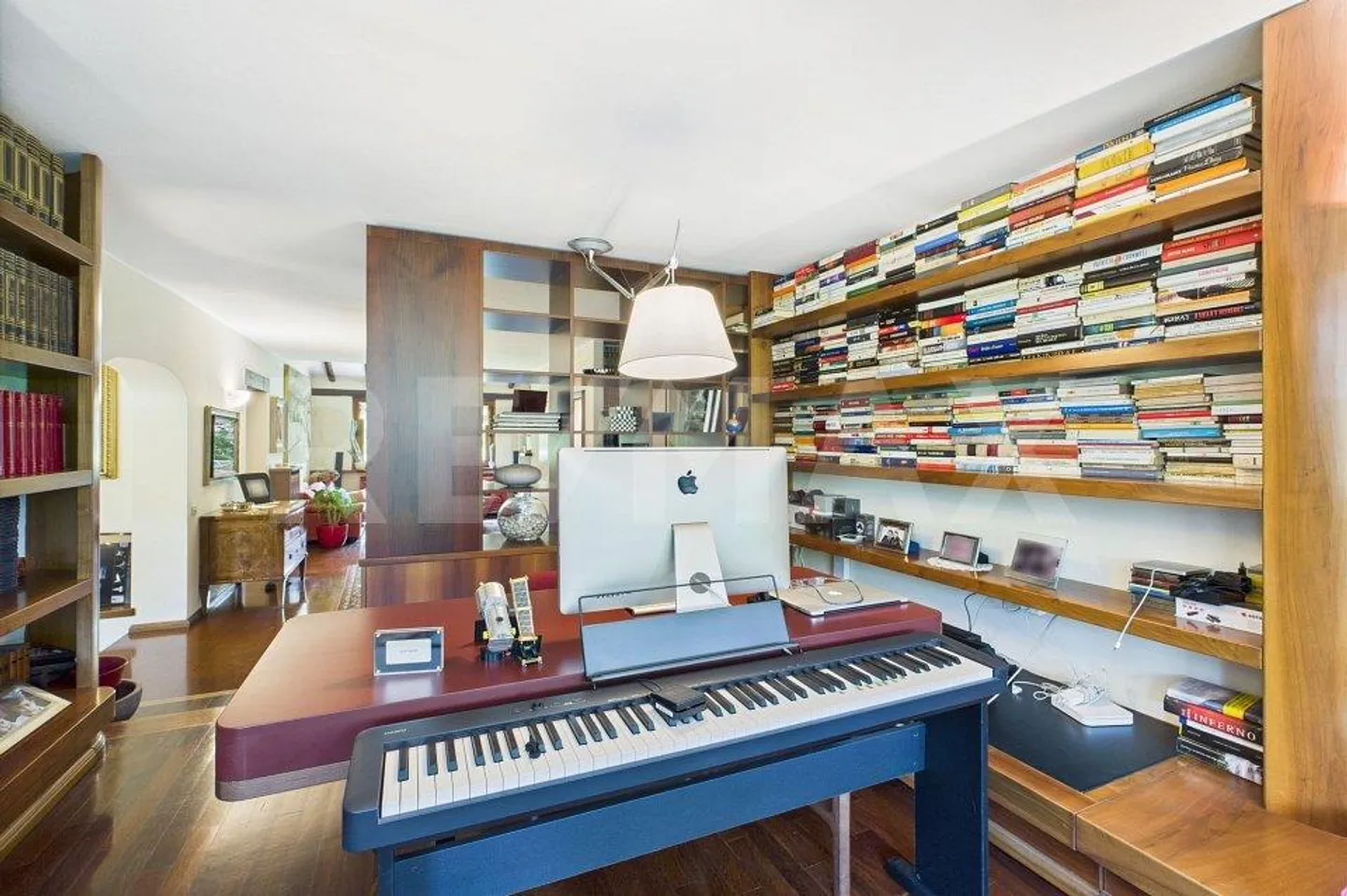 Villa 12 pièces - Foto 10 von 13