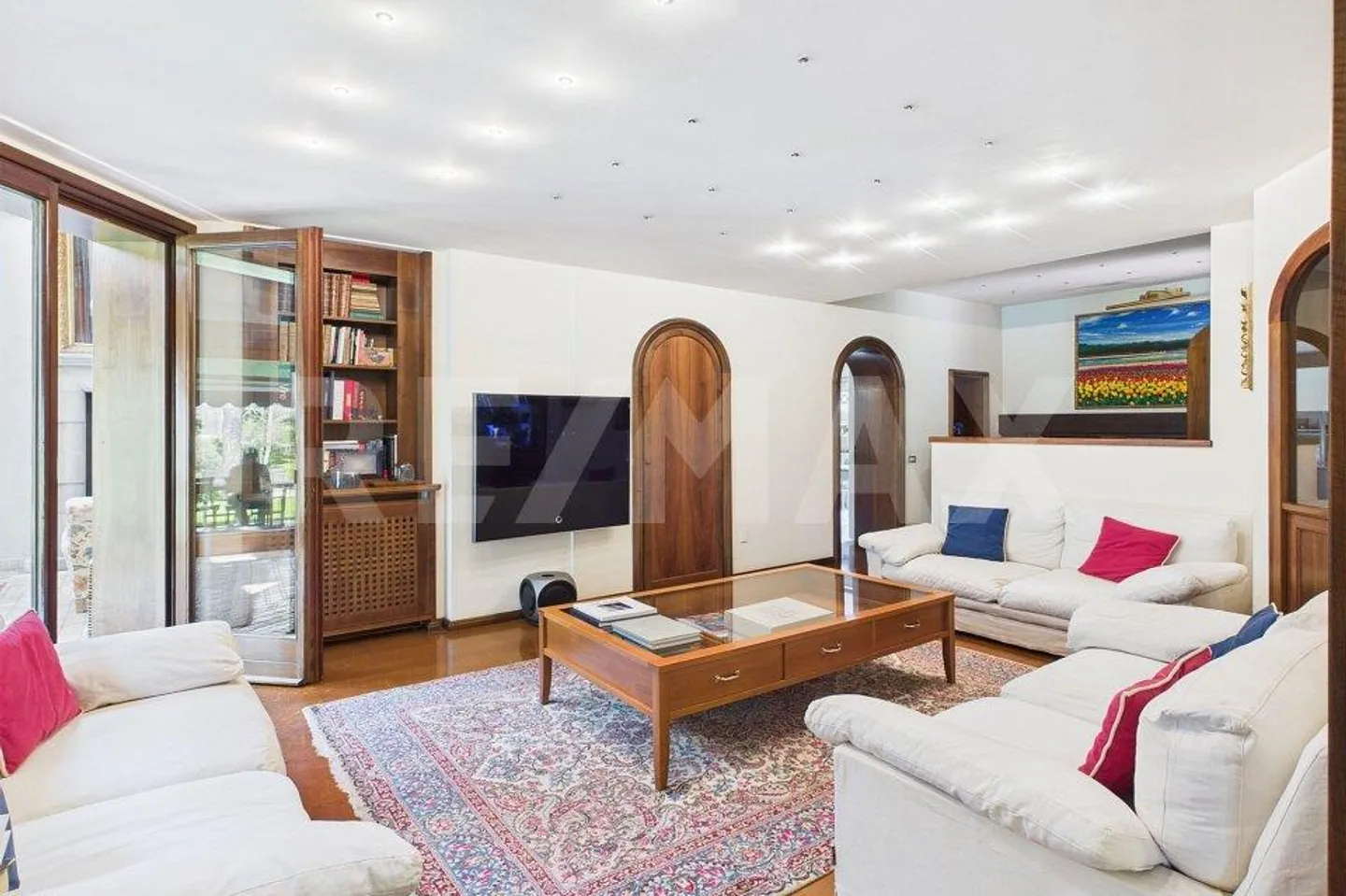 Villa 12 pièces - Foto 13 von 13