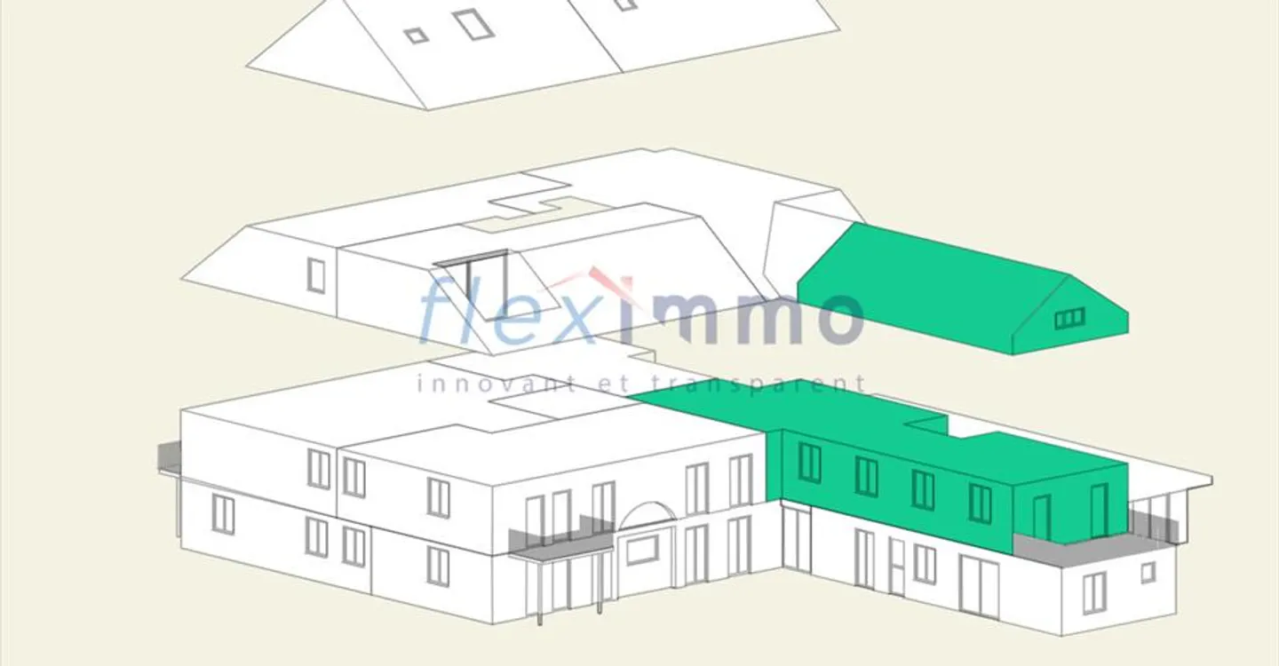Progetto Nuovo - Il Paradiso delle Famiglie - Foto 2 di 7