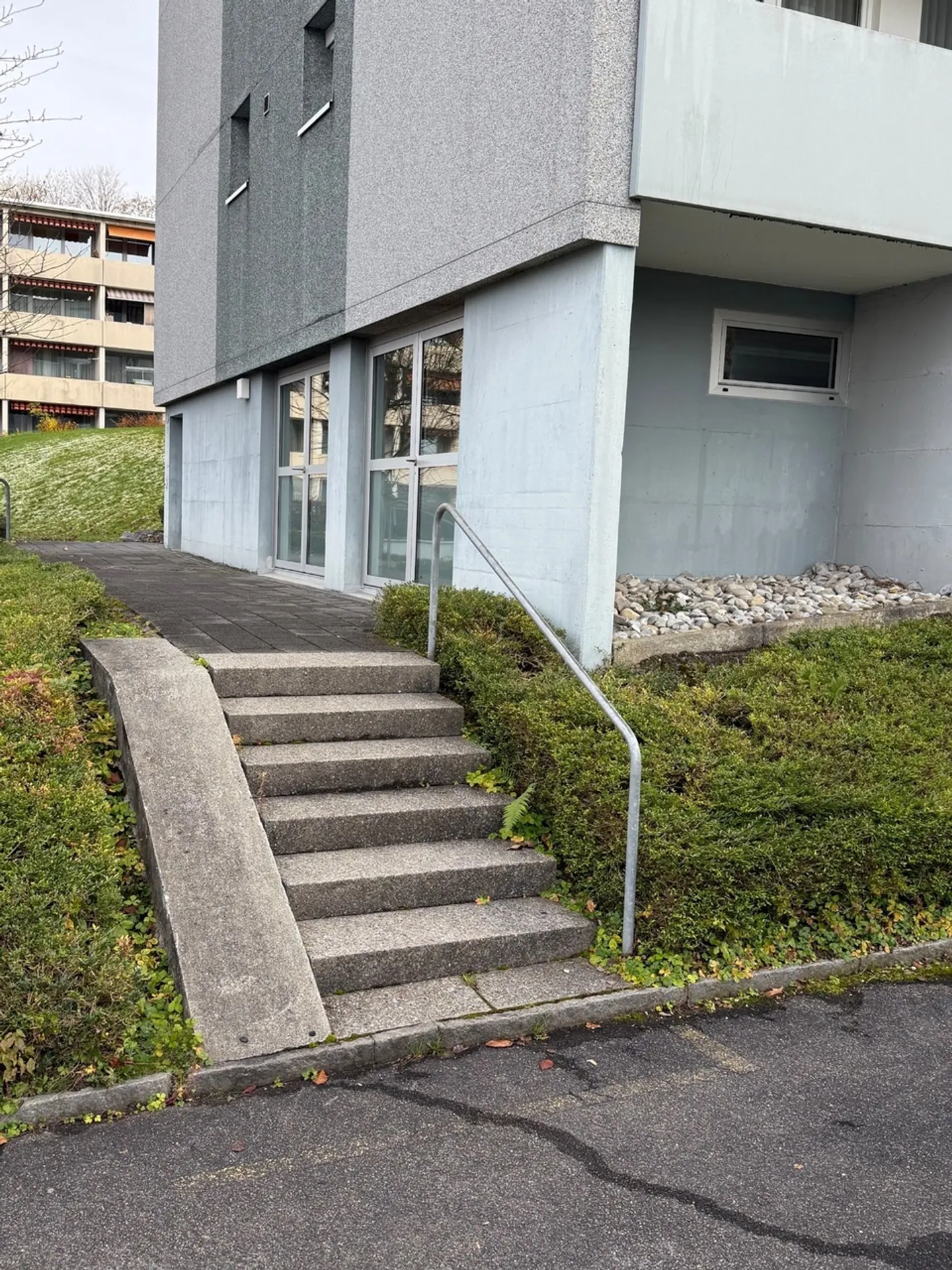 Storage room for rent - Photo 1 of 6