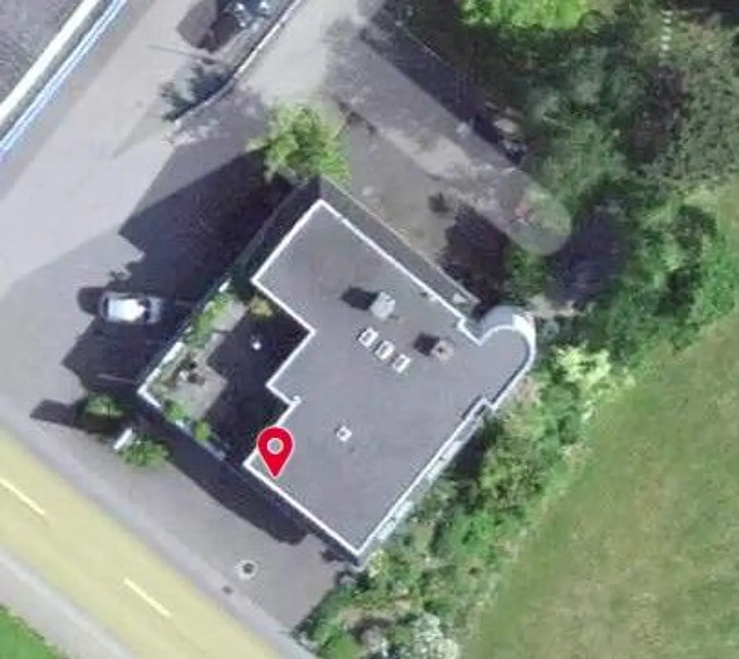 Investment Property Auction - Photo 1 of 13