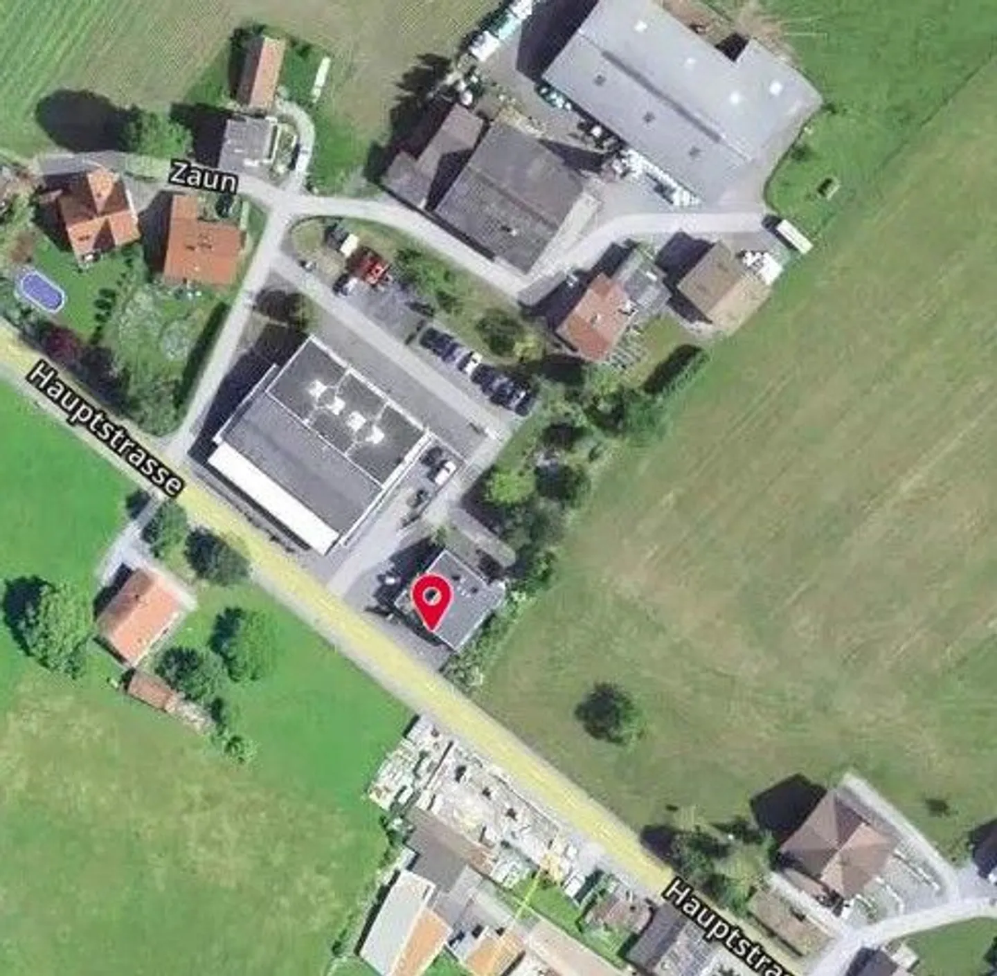 Investment Property Auction - Photo 2 of 13