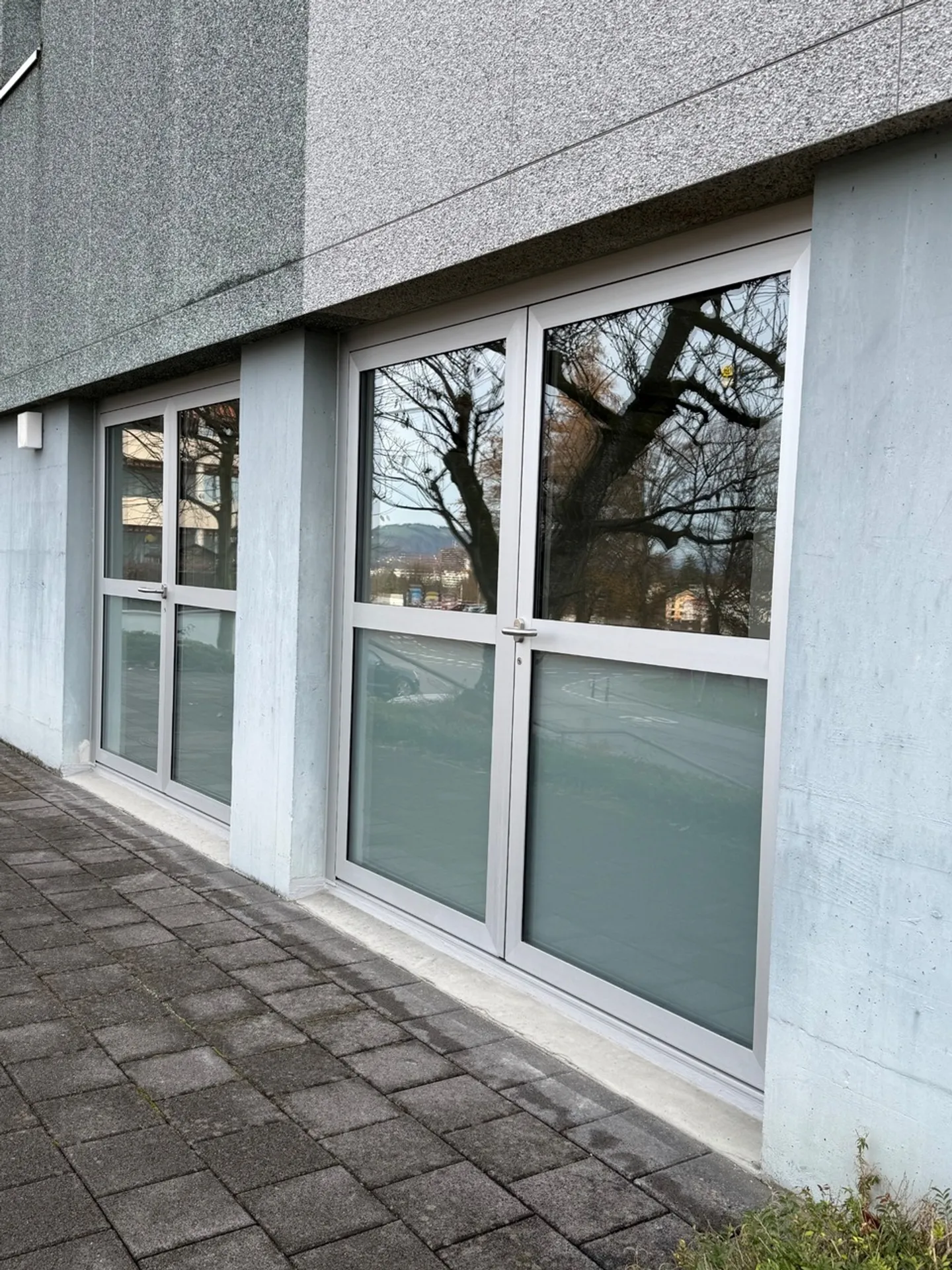 Storage room for rent - Photo 2 of 6