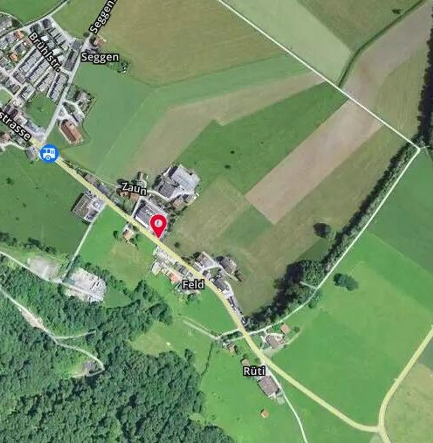 Investment Property Auction - Photo 3 of 13