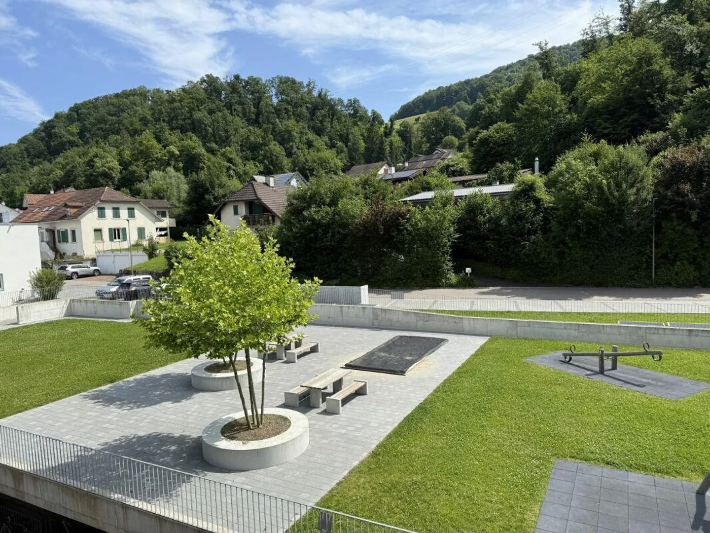 Vivere moderno con charme unico - Foto 10 di 10