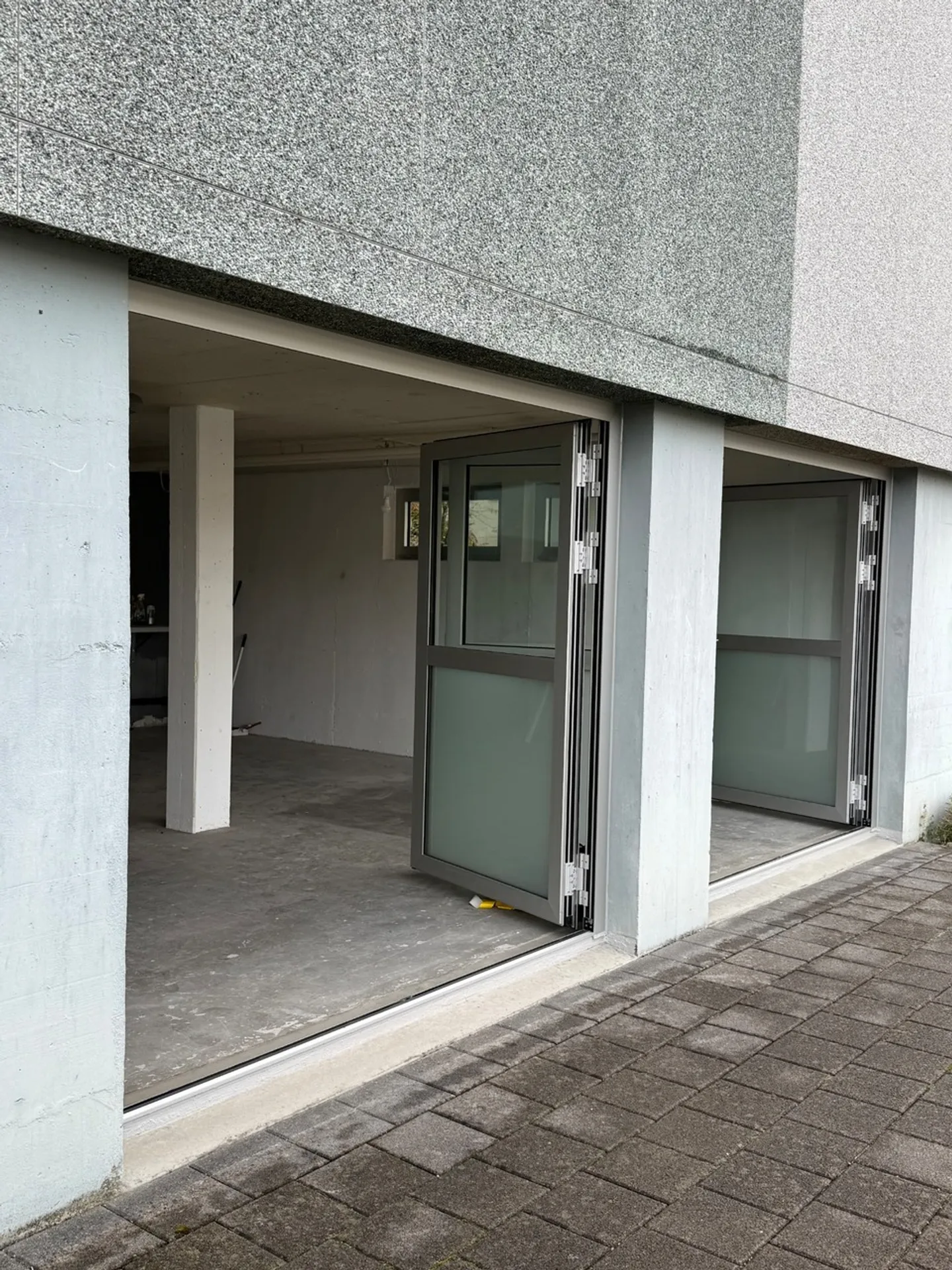 Storage room for rent - Photo 3 of 6