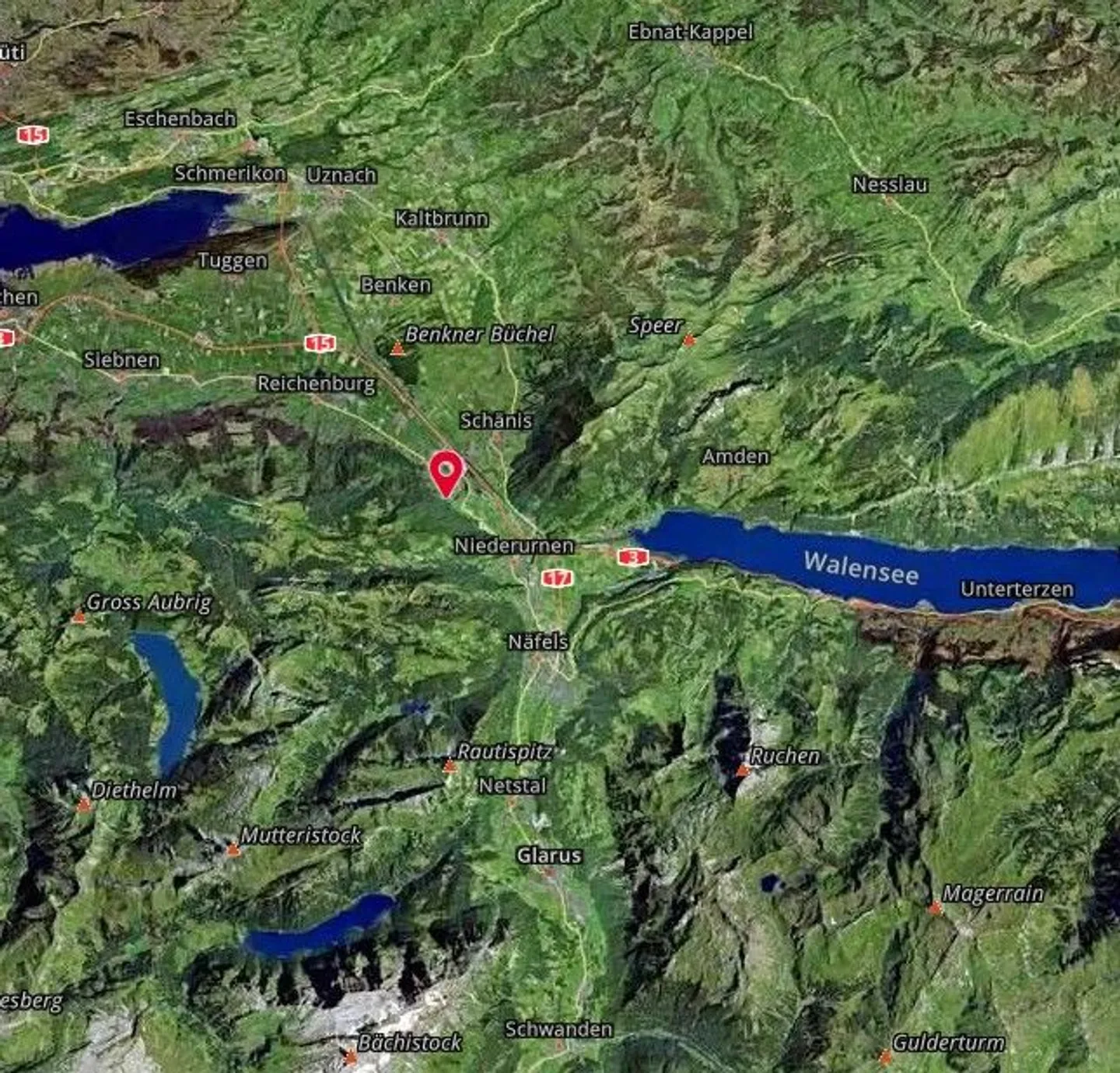 Investment Property Auction - Photo 6 of 13