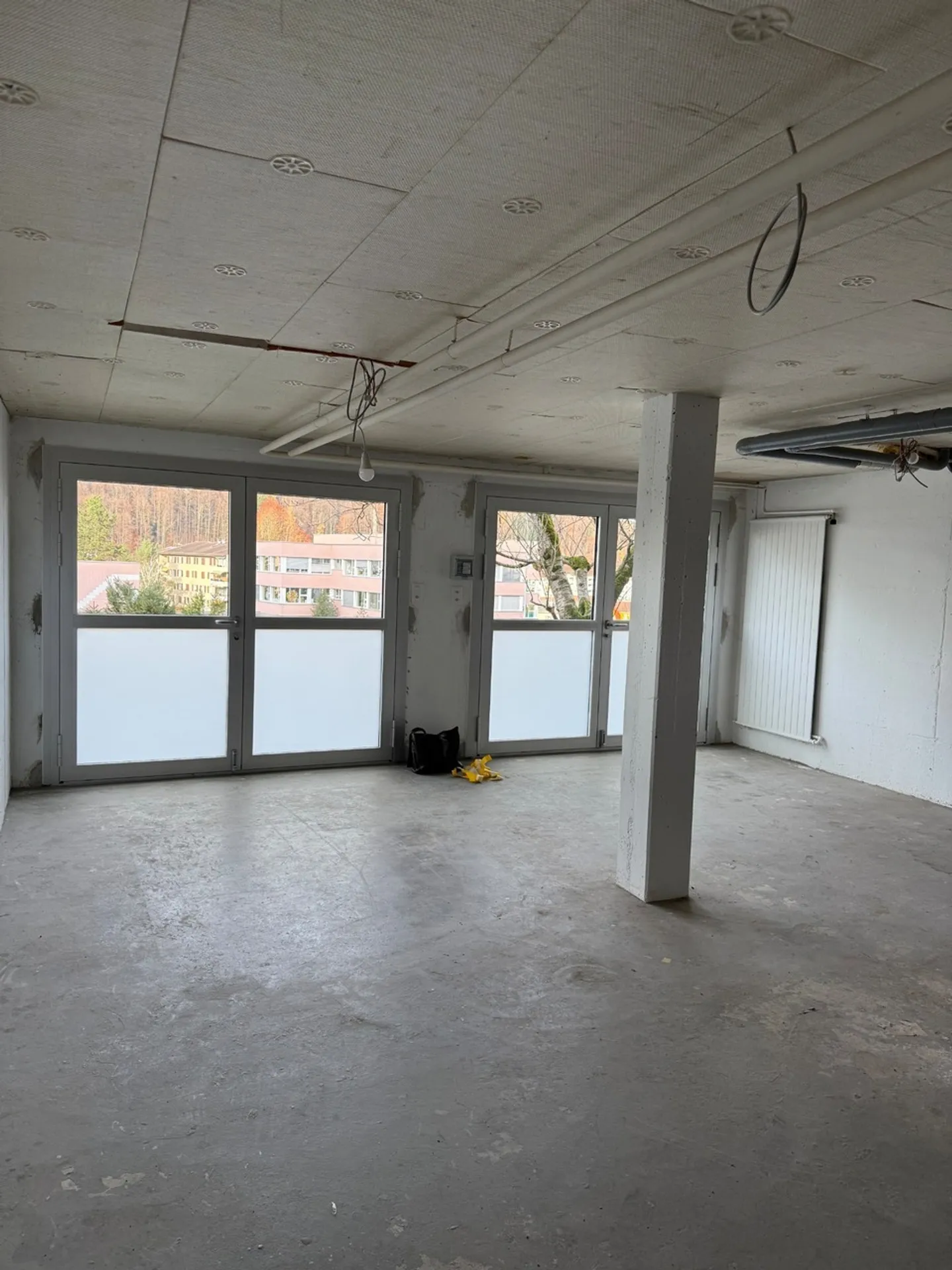 Storage room for rent - Photo 6 of 6