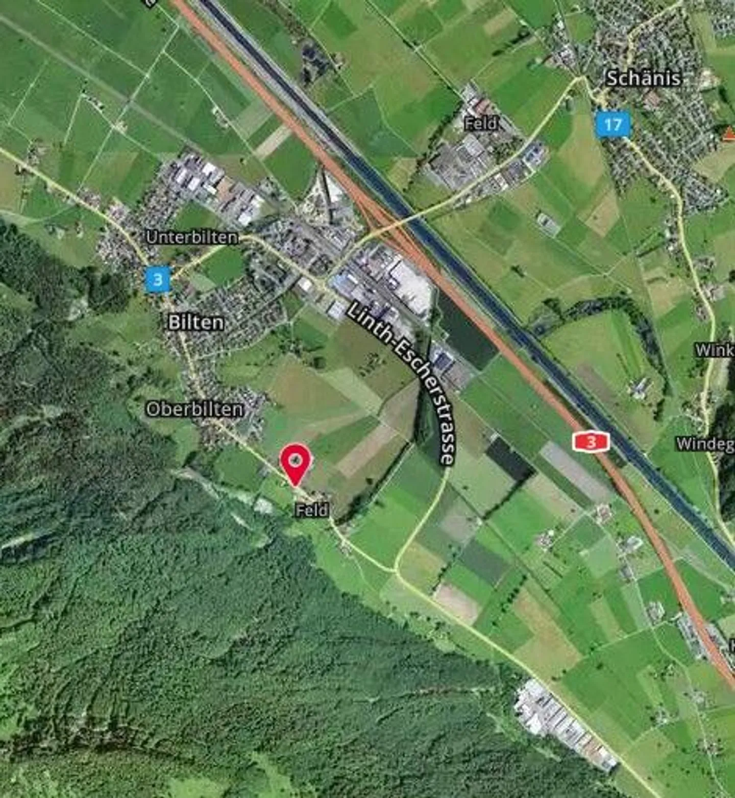 Investment Property Auction - Photo 4 of 13