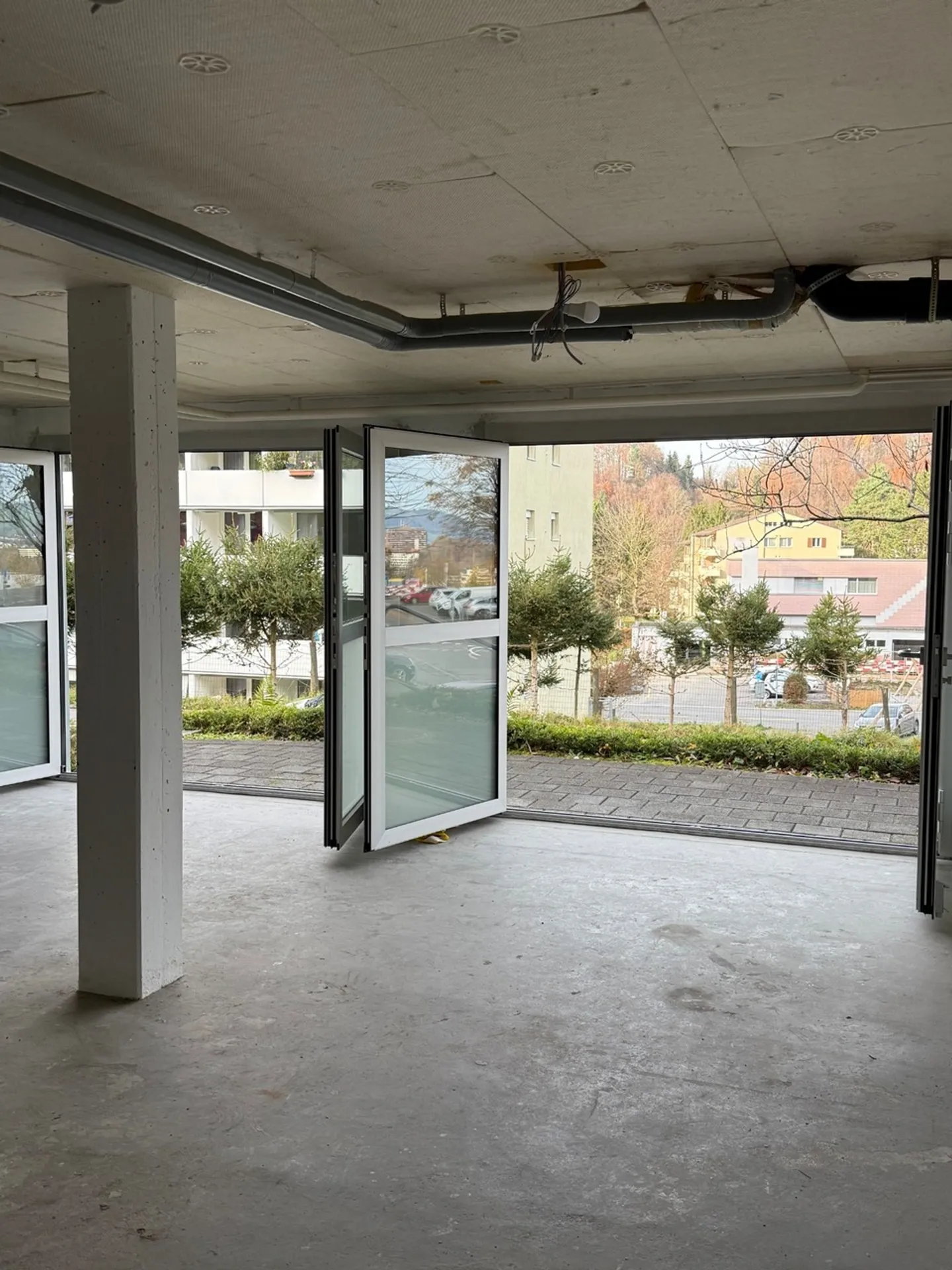 Storage room for rent - Photo 4 of 6