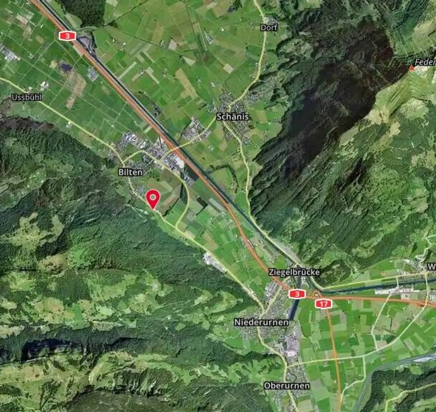 Investment Property Auction - Photo 5 of 13