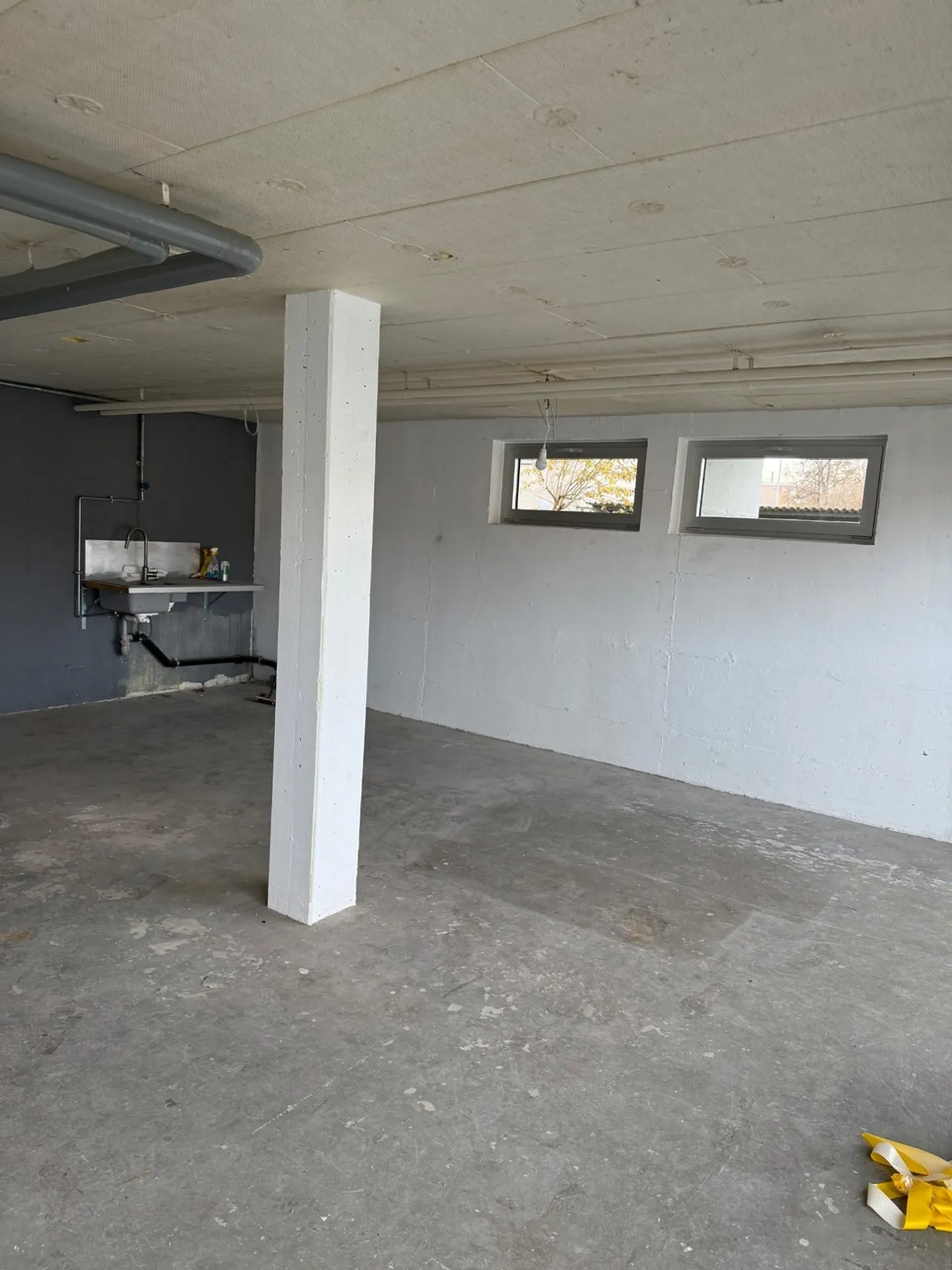 Storage room for rent - Photo 5 of 6