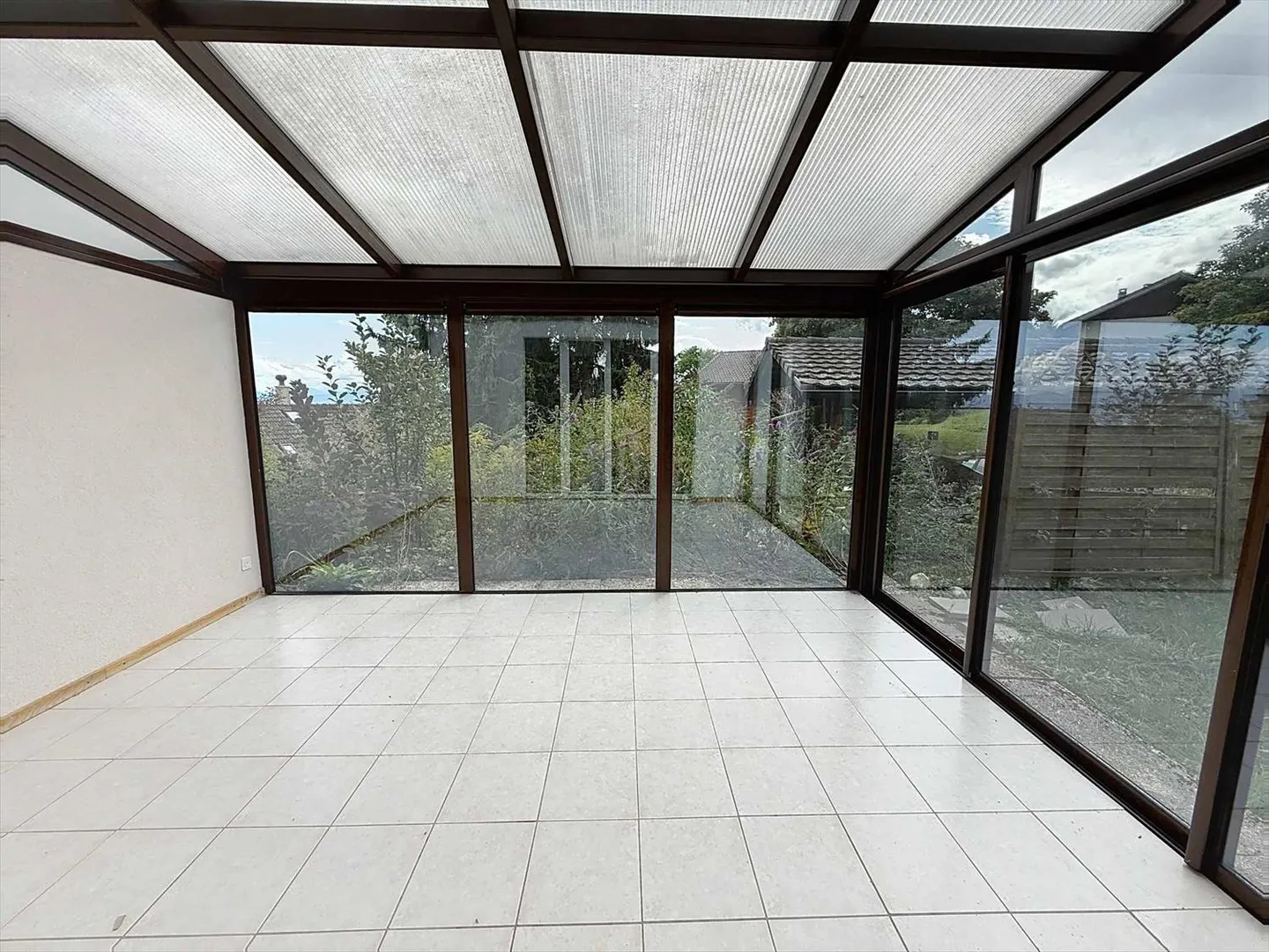 Villa 7 stanze - Foto 6 di 13