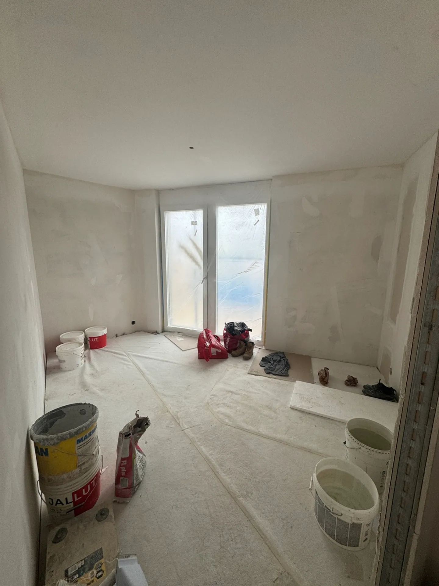 Available mid-February 2026 - Magnificent 3.5-room Apartment in Gland - Photo 7 of 15