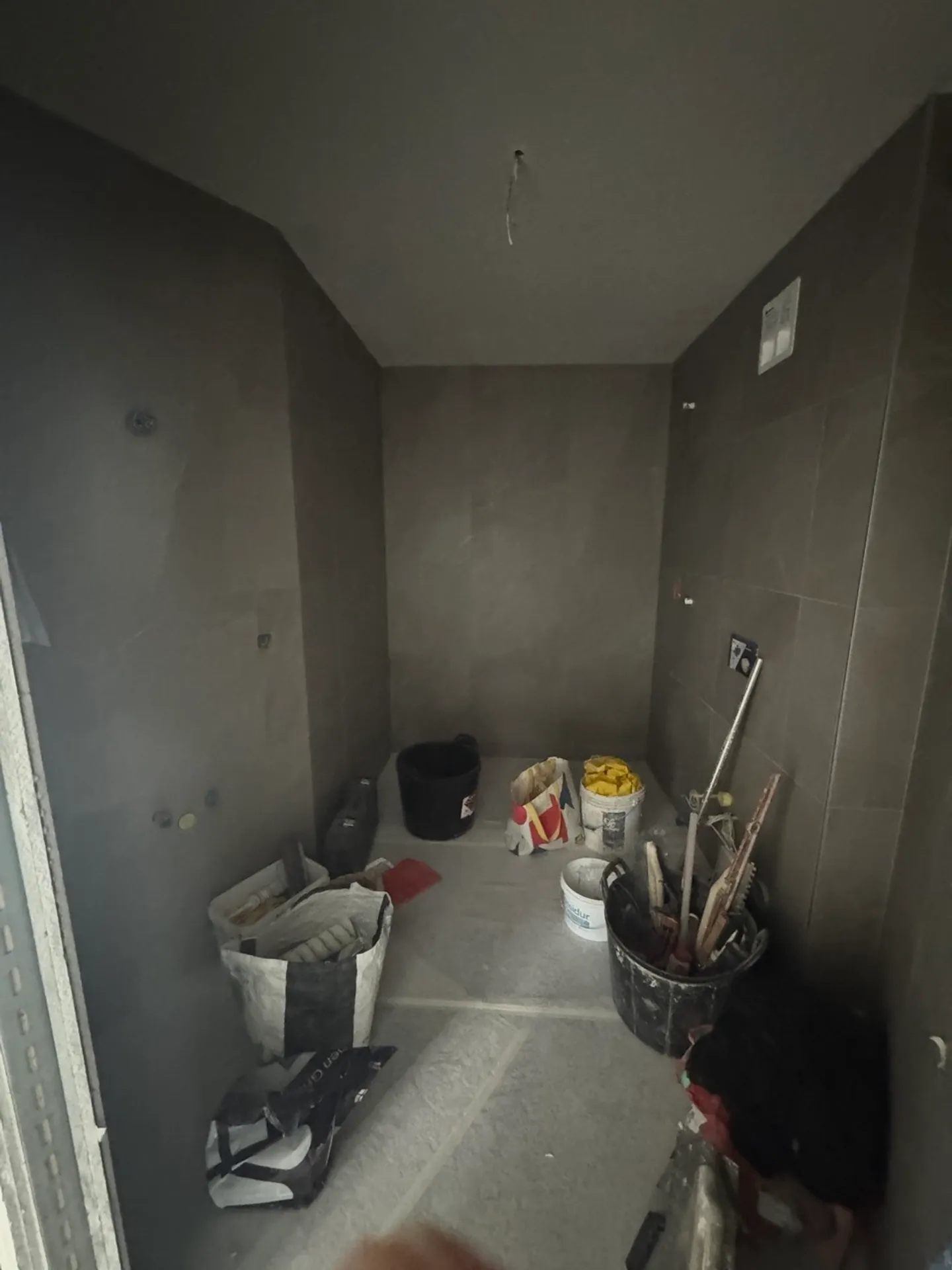 Available mid-February 2026 - Magnificent 3.5-room Apartment in Gland - Photo 8 of 15