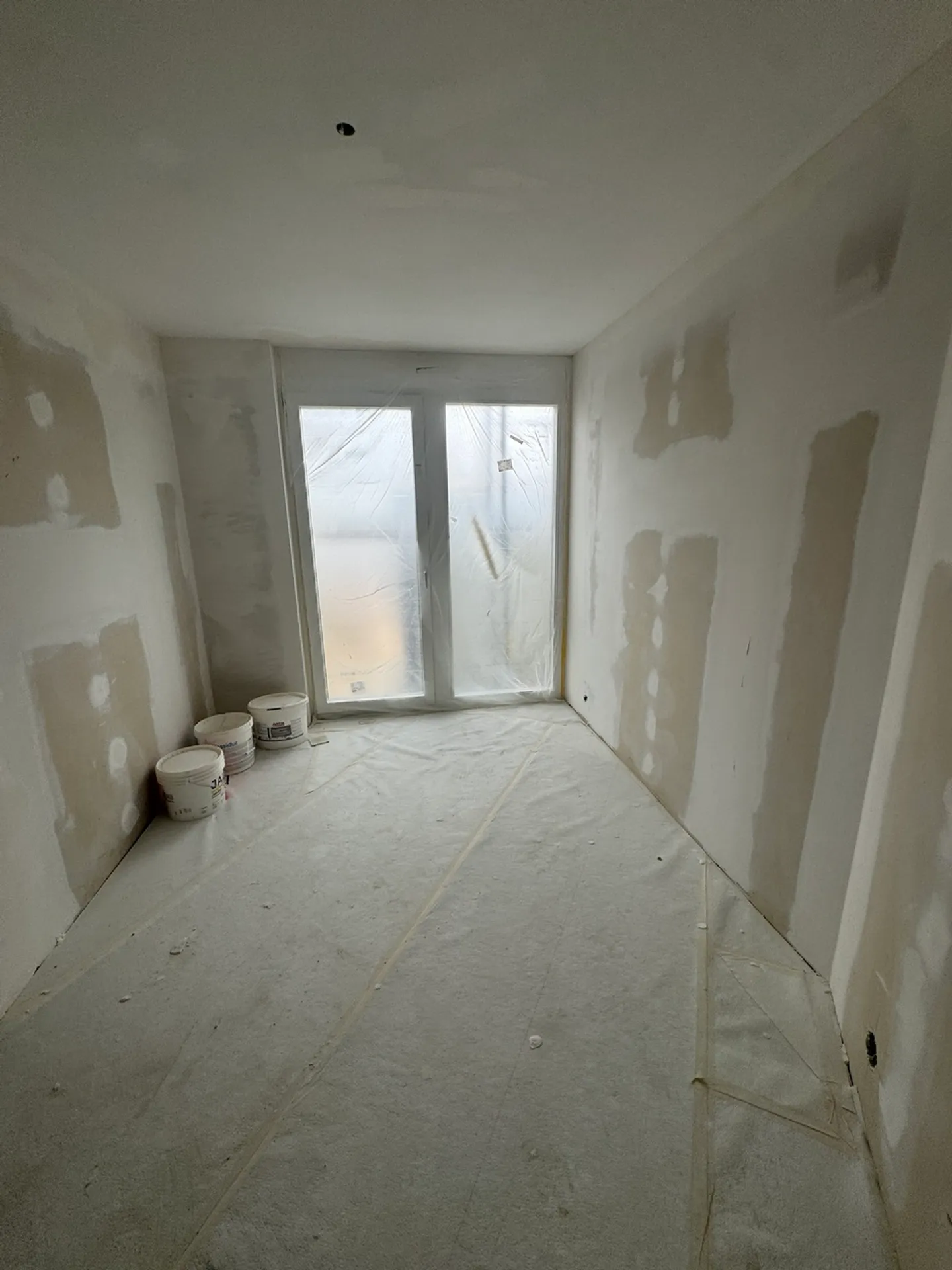 Available mid-February 2026 - Magnificent 3.5-room Apartment in Gland - Photo 10 of 15