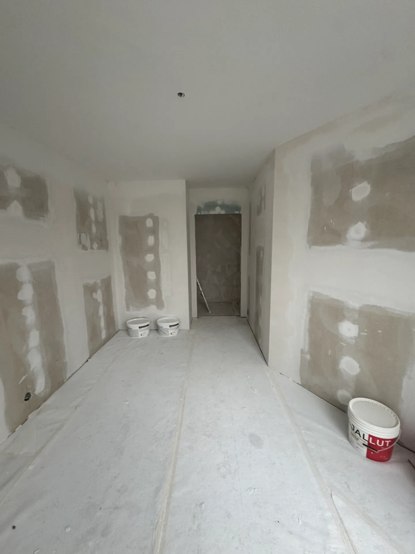 Available mid-February 2026 - Magnificent 3.5-room Apartment in Gland - Photo 11 of 15