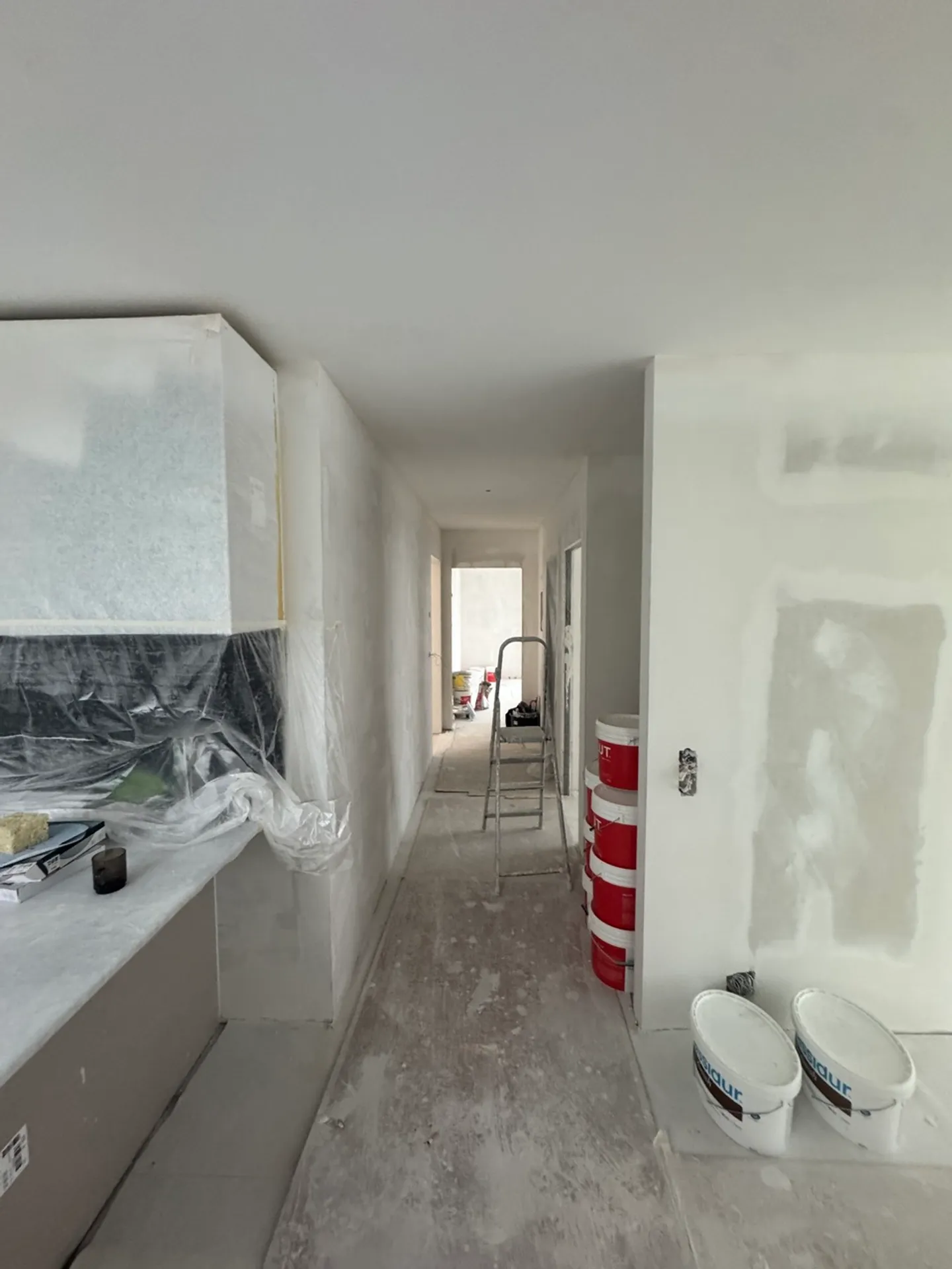 Available mid-February 2026 - Magnificent 3.5-room Apartment in Gland - Photo 13 of 15