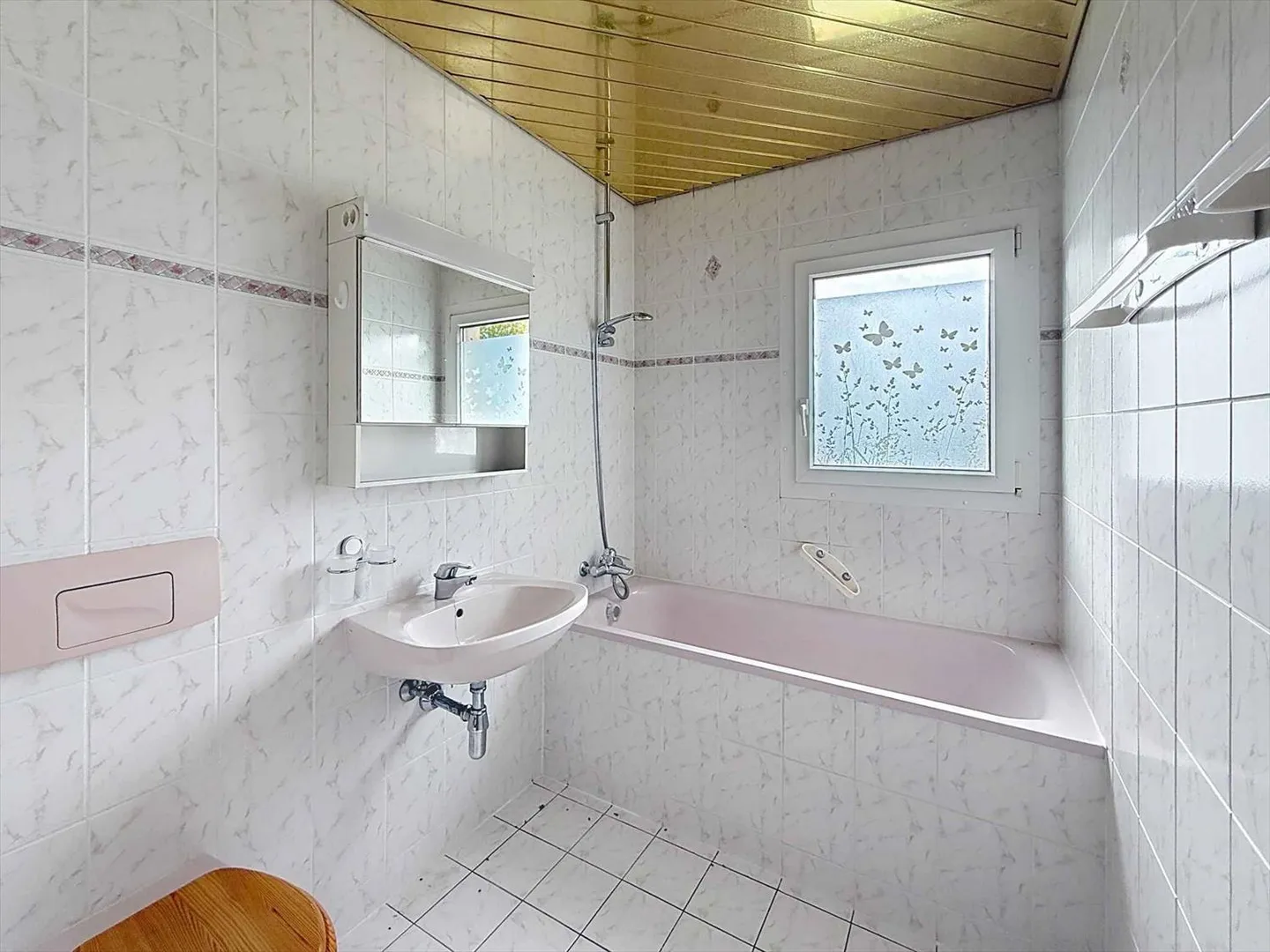 Villa 7 stanze - Foto 11 di 13
