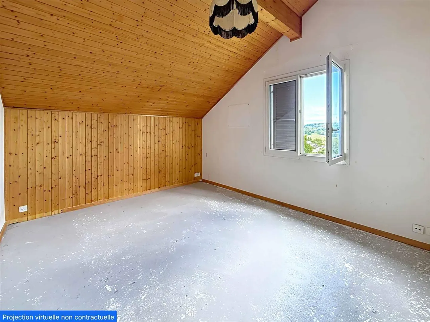 Villa 7 stanze - Foto 13 di 13