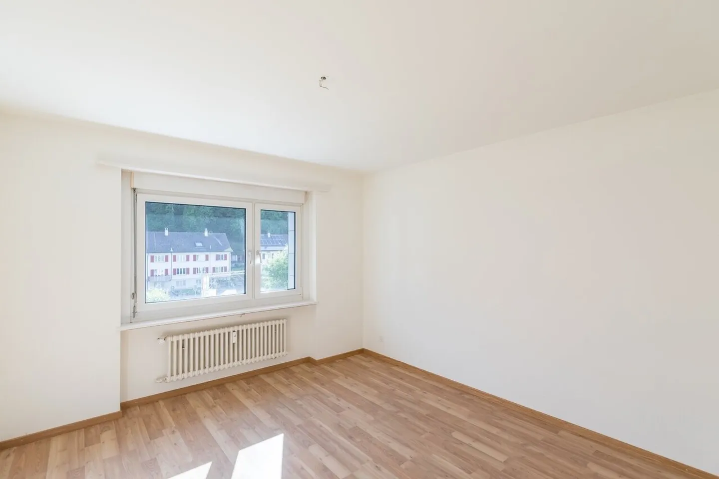 Charmant appartement 3.5 pièces - Photo 5 sur 9