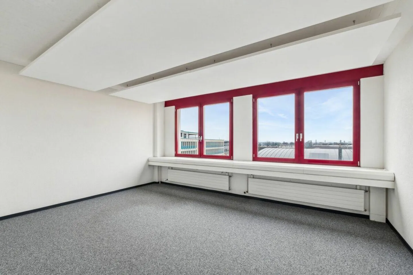 Flexible Gewerberäume - Foto 7 von 17