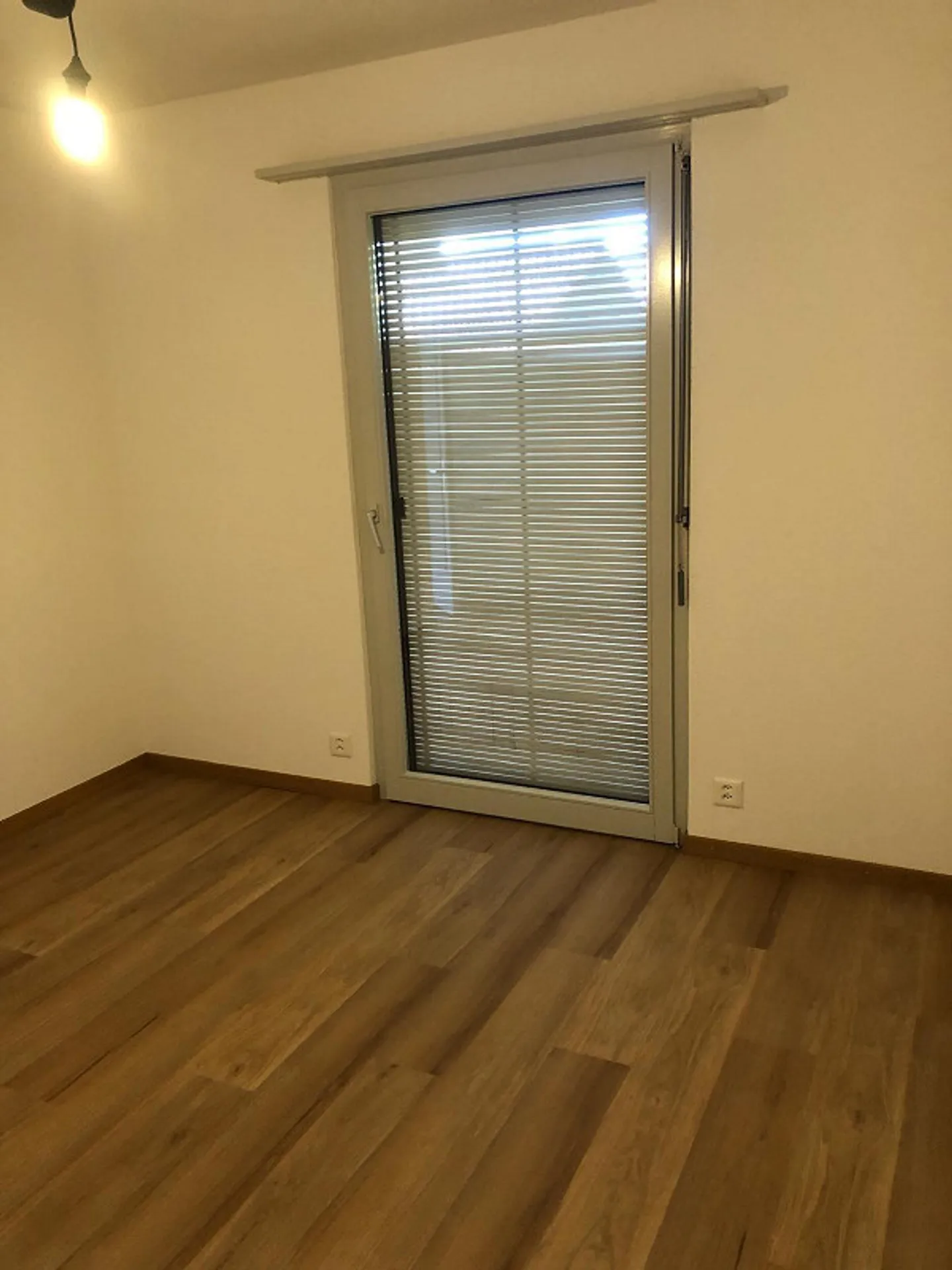 Apartment with Dreamlike View and Quiet Location - Photo 9 of 17