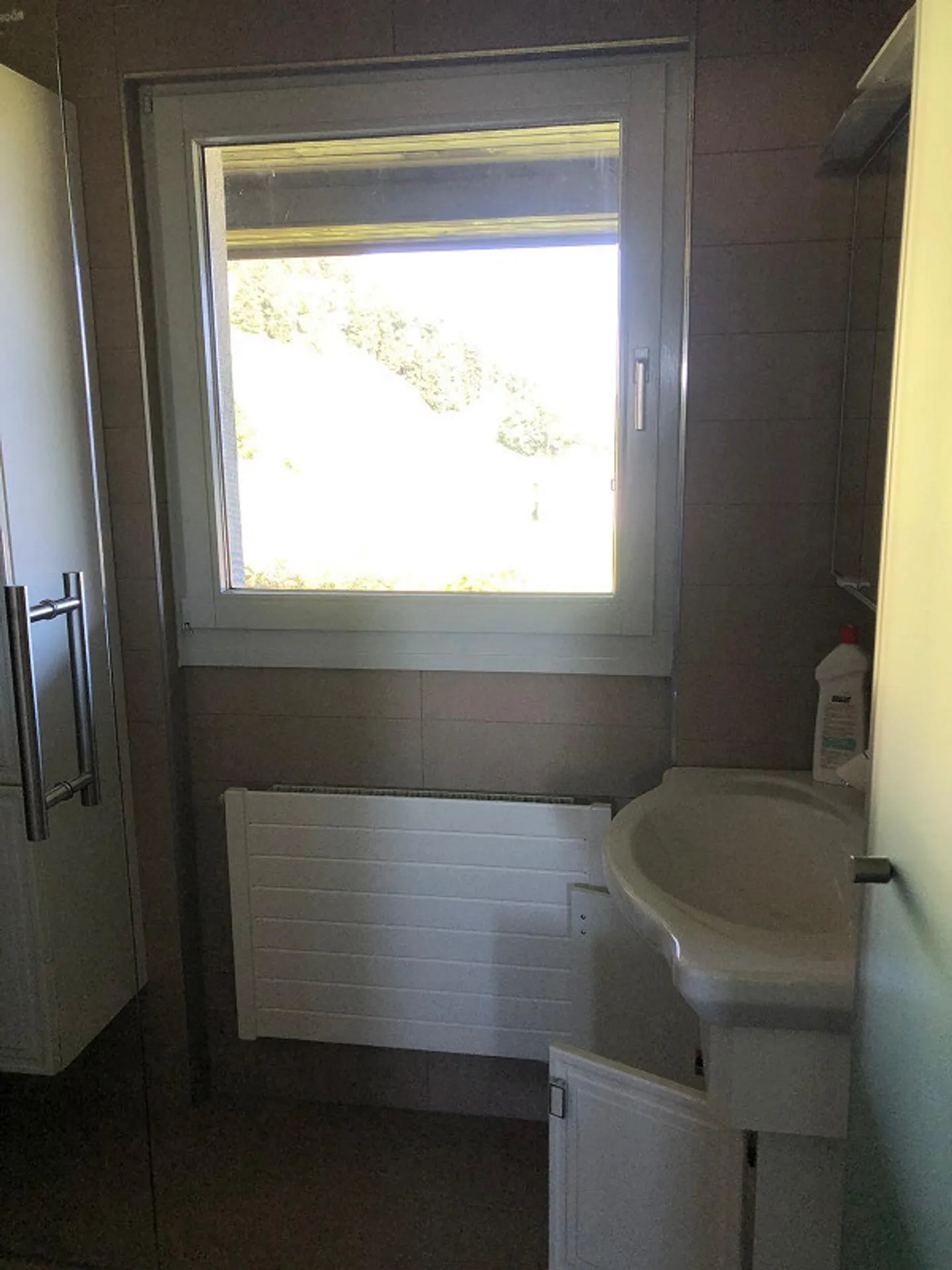 Apartment with Dreamlike View and Quiet Location - Photo 11 of 17