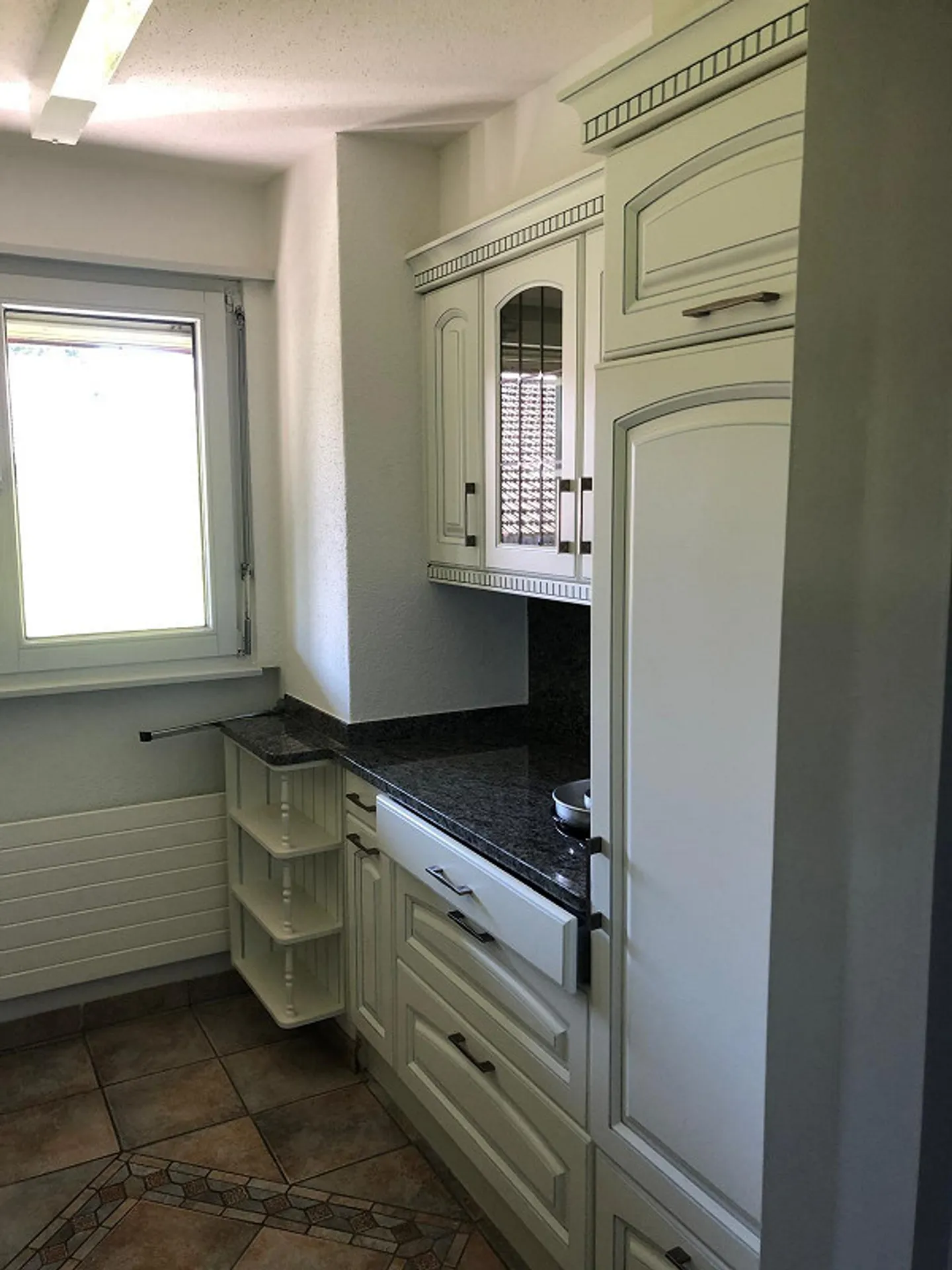 Apartment with Dreamlike View and Quiet Location - Photo 16 of 17