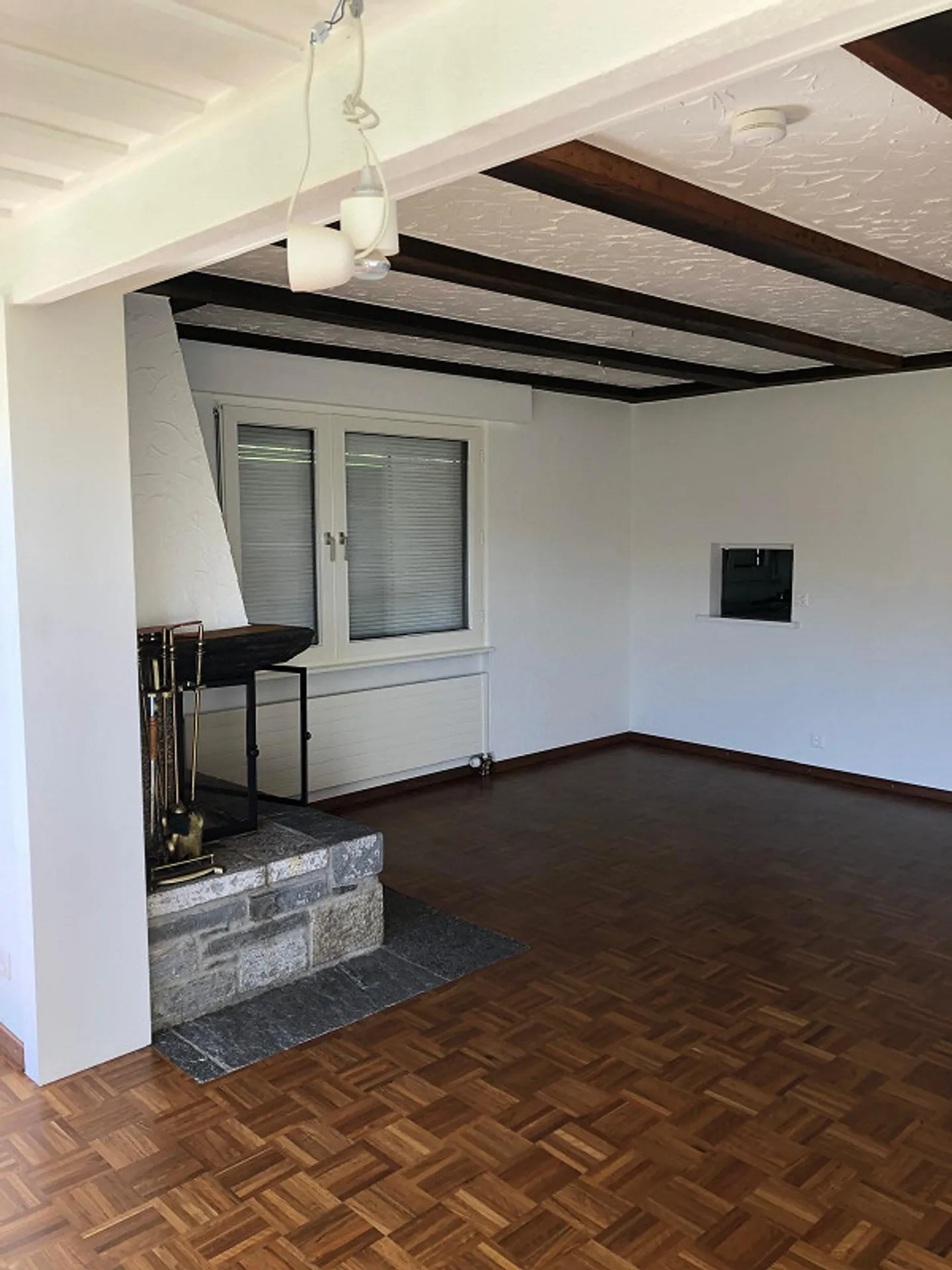 Apartment with Dreamlike View and Quiet Location - Photo 5 of 17