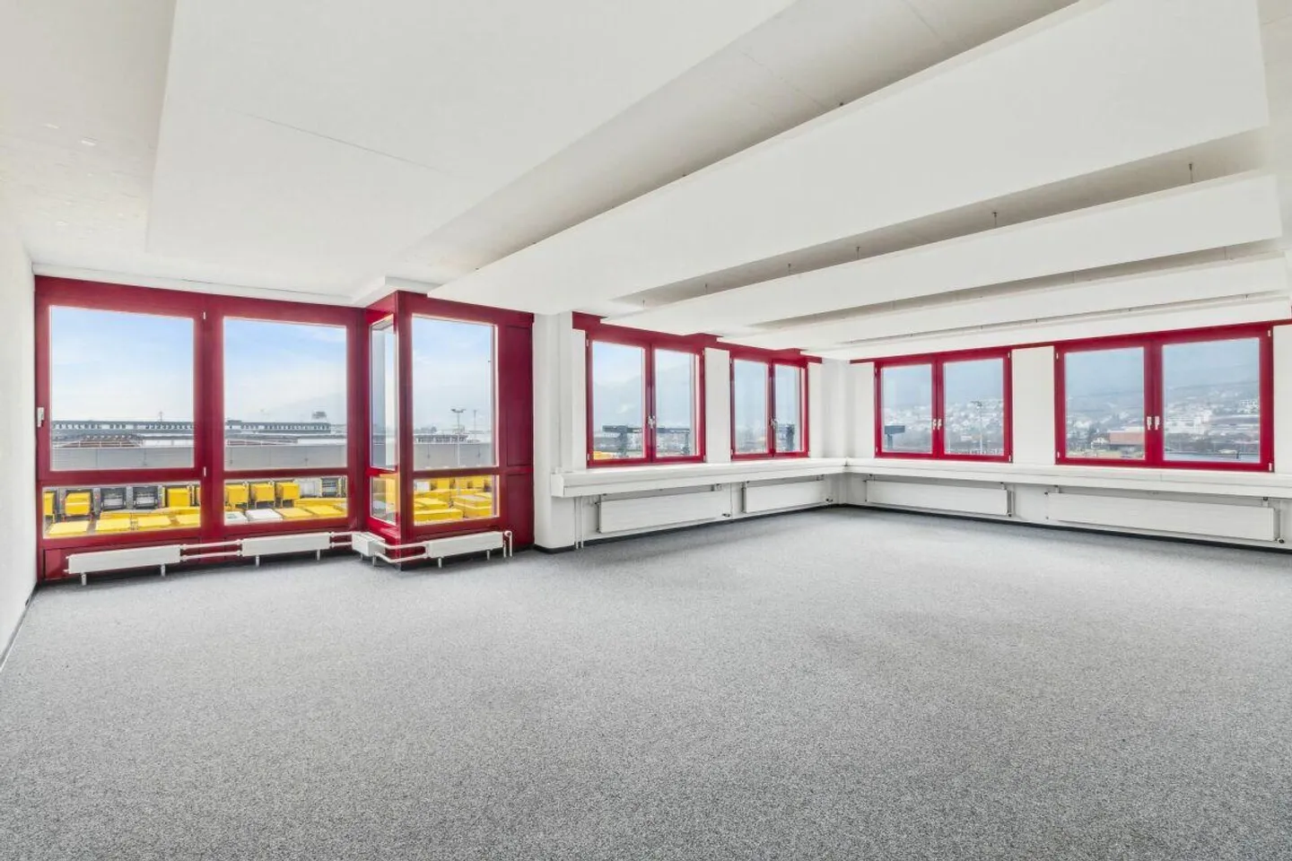 Flexible Gewerberäume - Foto 10 von 17