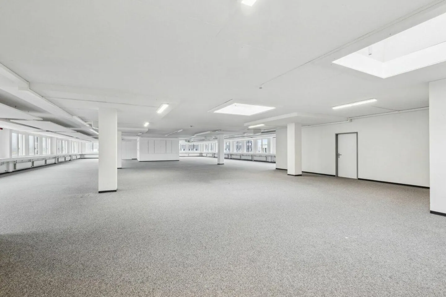 Flexible Gewerberäume - Foto 11 von 17