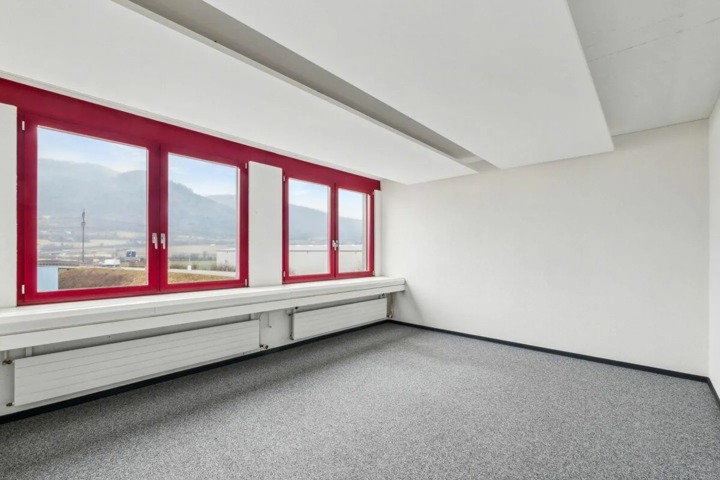 Flexible Gewerberäume - Foto 12 von 17