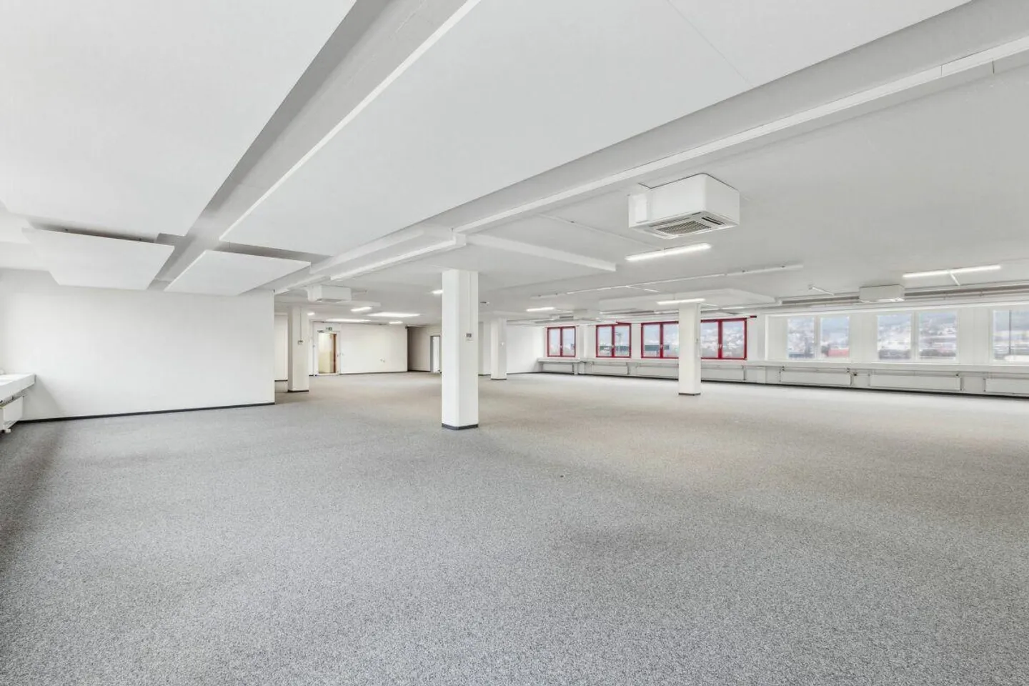 Flexible Gewerberäume - Foto 13 von 17