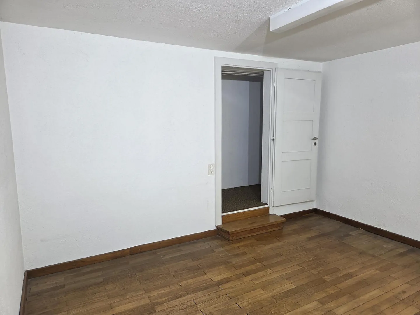 Charming Single-Family Home in a Quiet Location with Beautiful Rose Garden - Photo 11 of 16