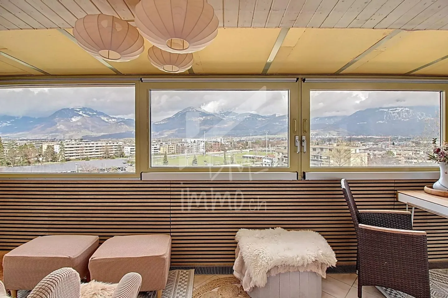 7-Zimmer-Haus - Foto 4 von 10